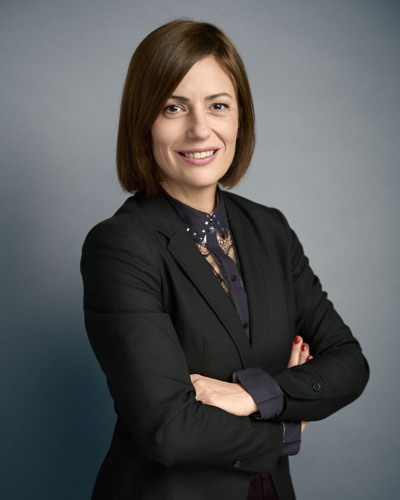 Aleksandra Božović foto Duško Miljanić.jpg