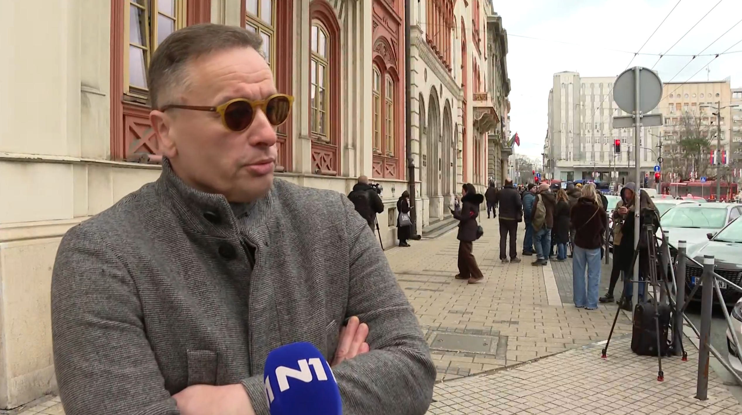 ognjen radonjić foto n1.png