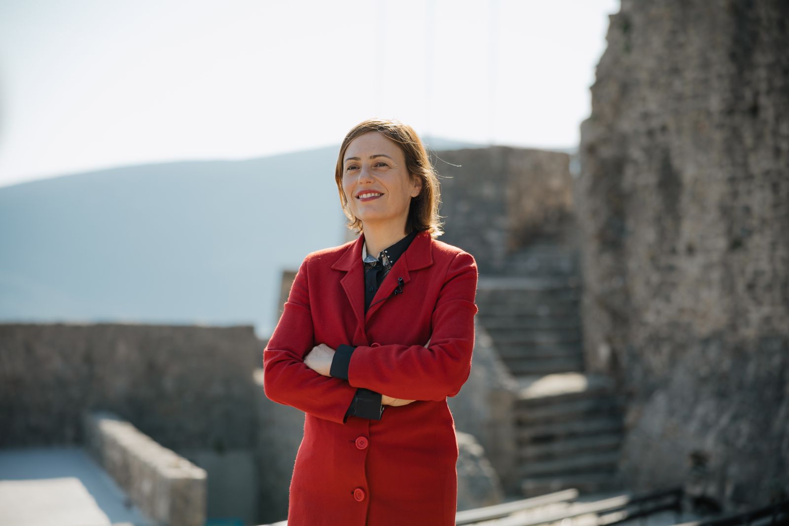 Aleksandra Božović 02 foto PR Centar Filip Damjanović.jpg