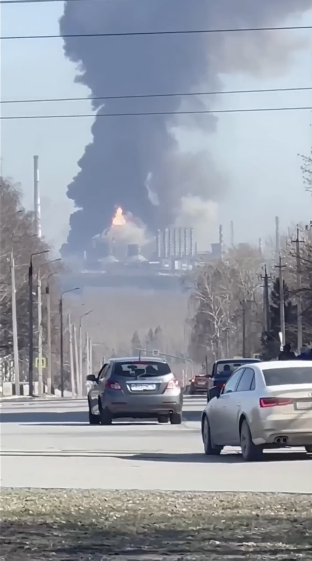 tatarstan rusija eksplozija profimedia-1087698454.jpg