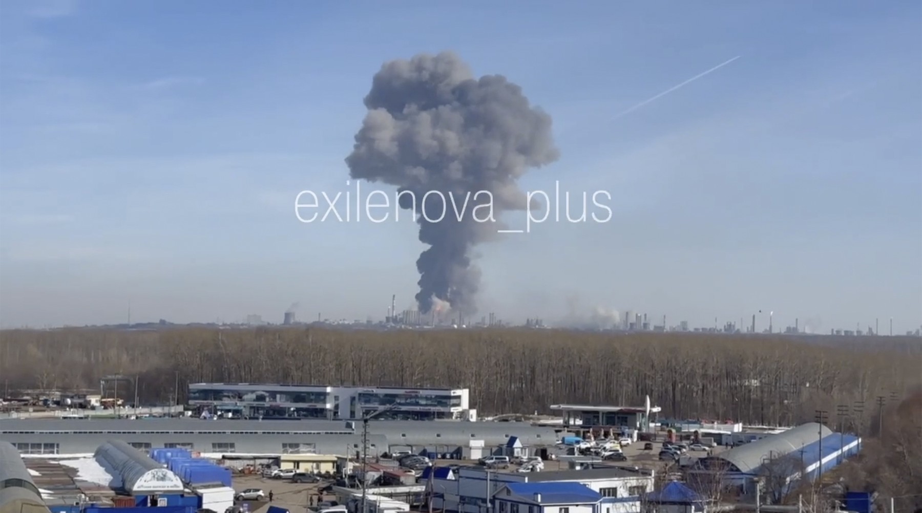 tatarstan rusija eksplozija profimedia-1087698437.jpg