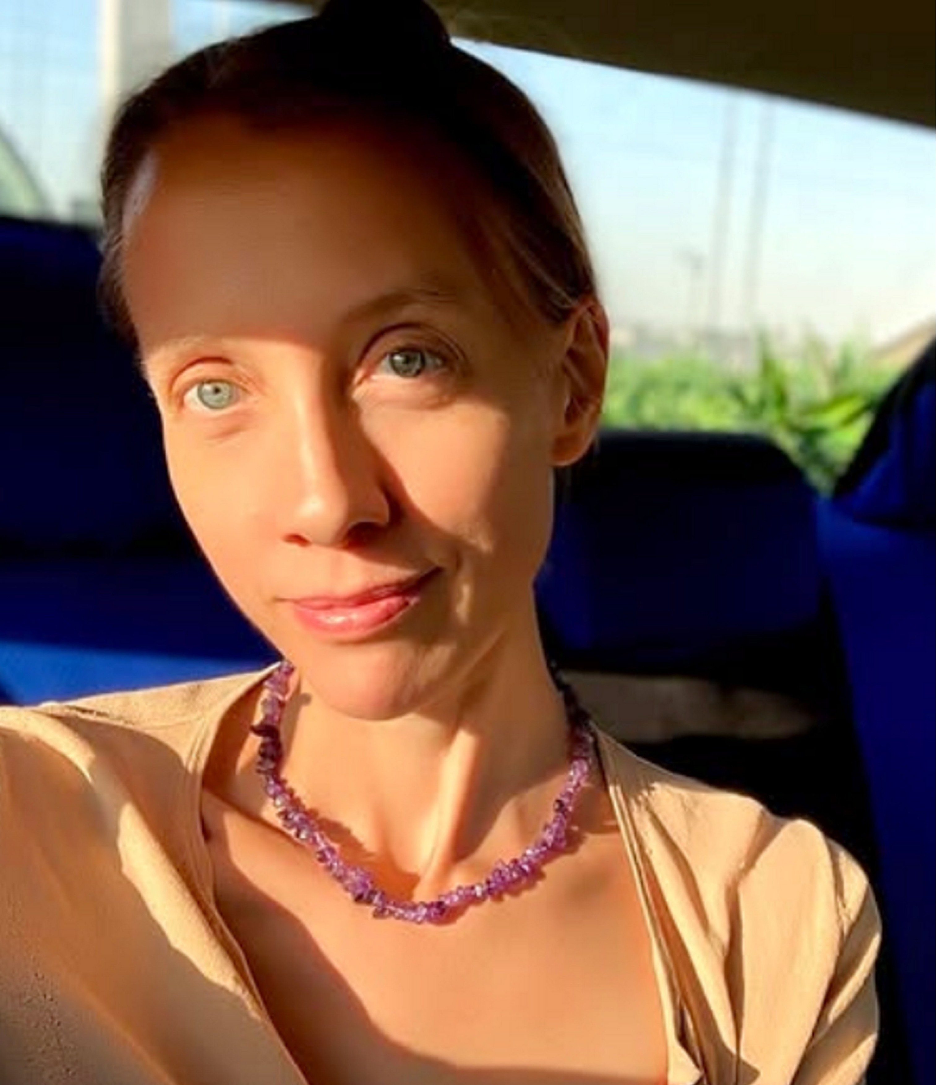 Šeli Kitlson profimedia-1087911525