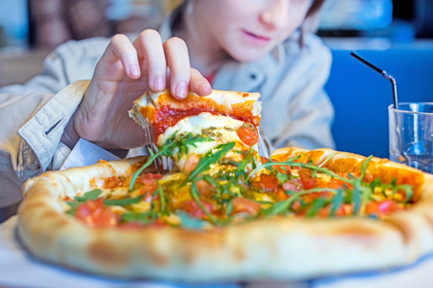 profimedia-1084338964