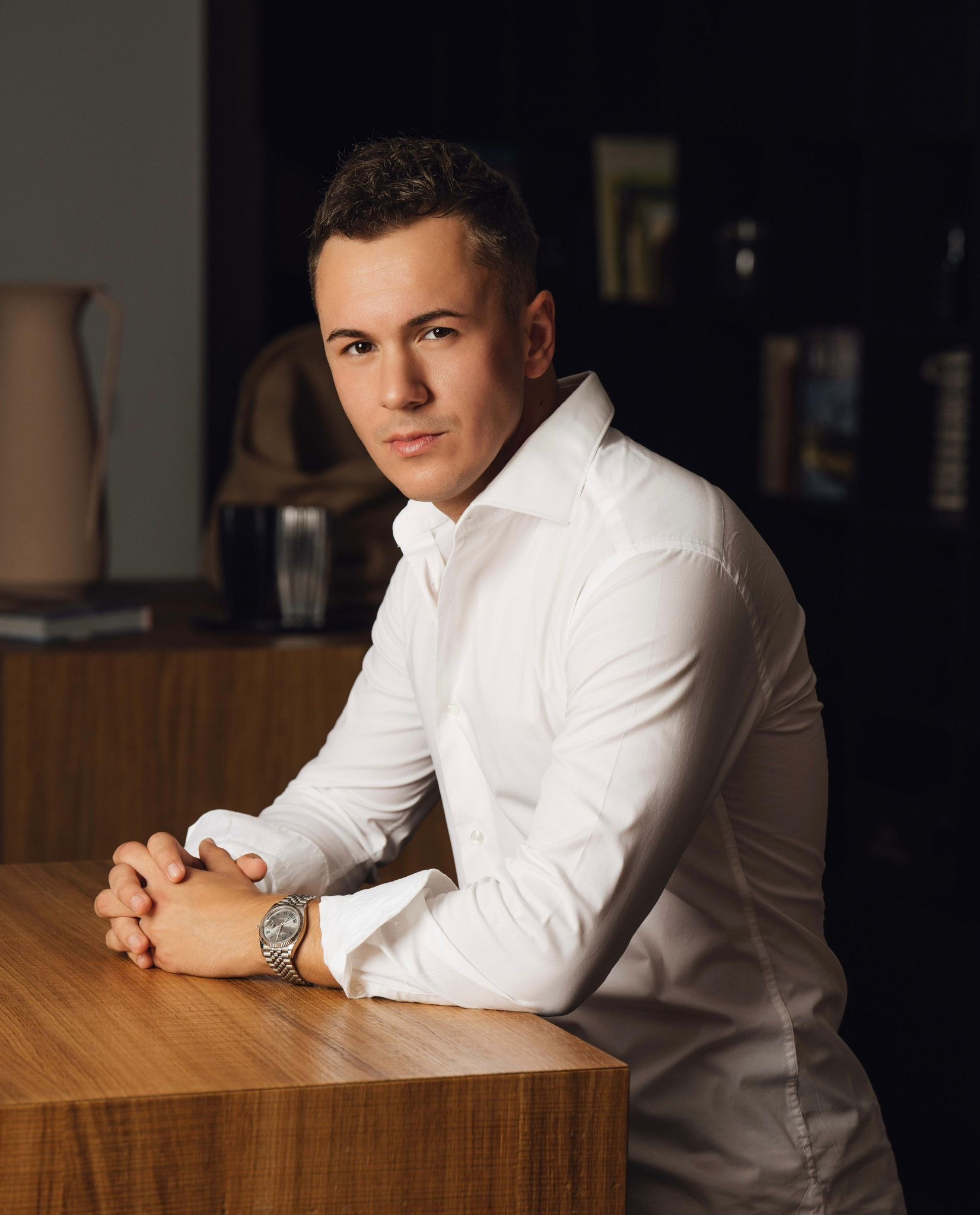 FOTO: PROMO/MenilVelioski