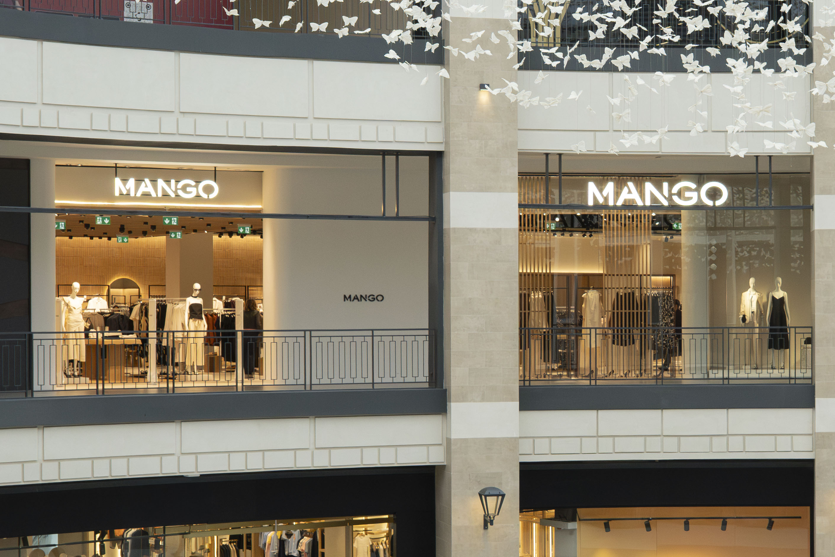 mango-galerija-otravanje-15.jpg