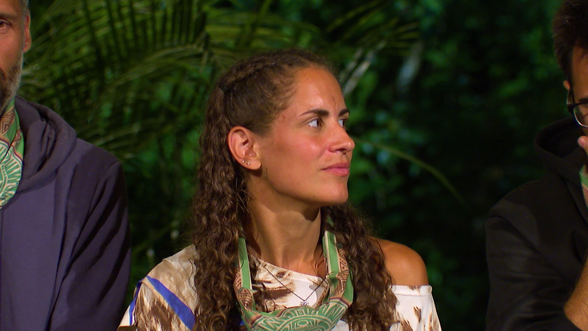 Foto: TV Nova / Survivor 2026