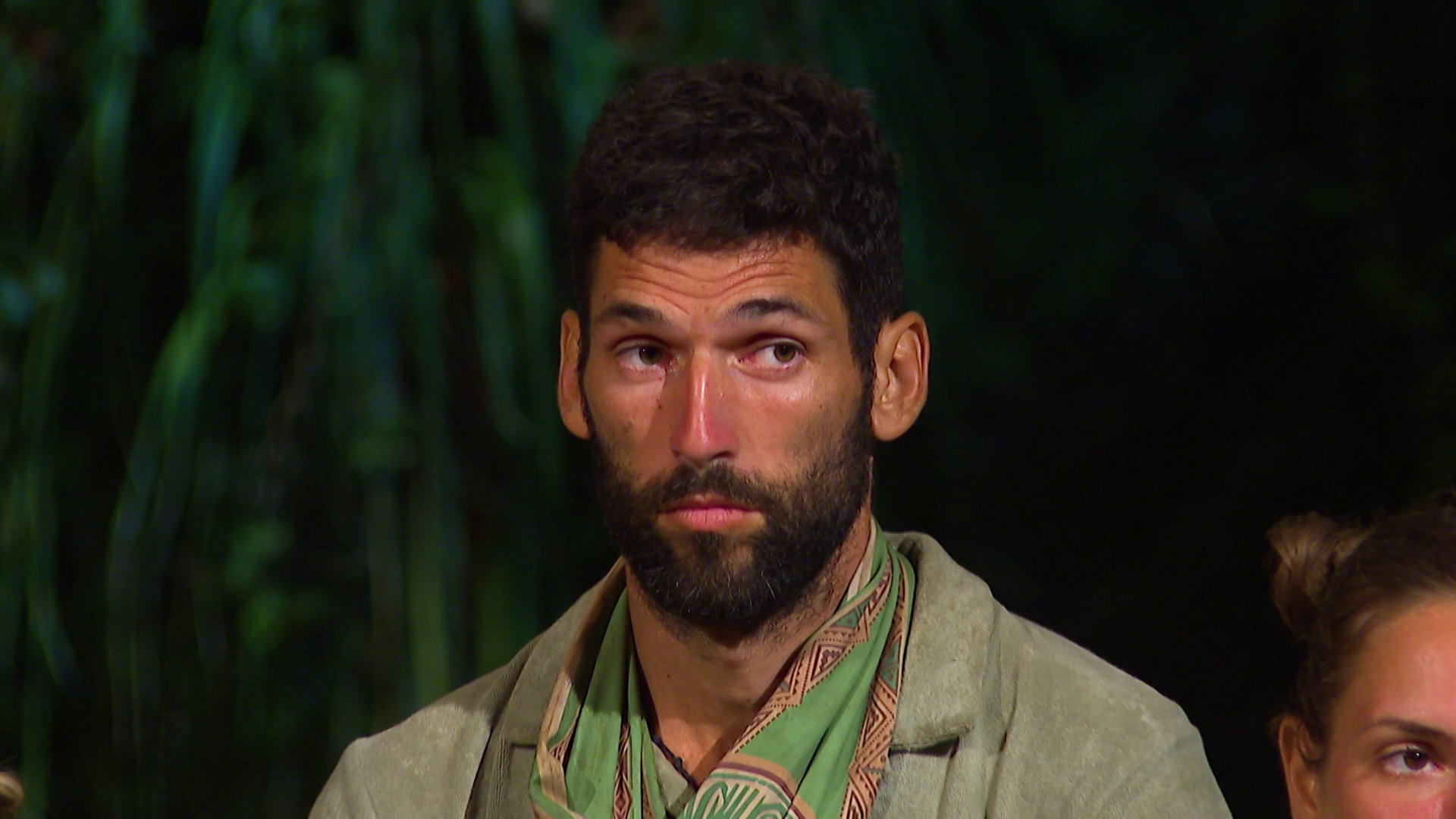 Foto: TV Nova / Survivor 2026
