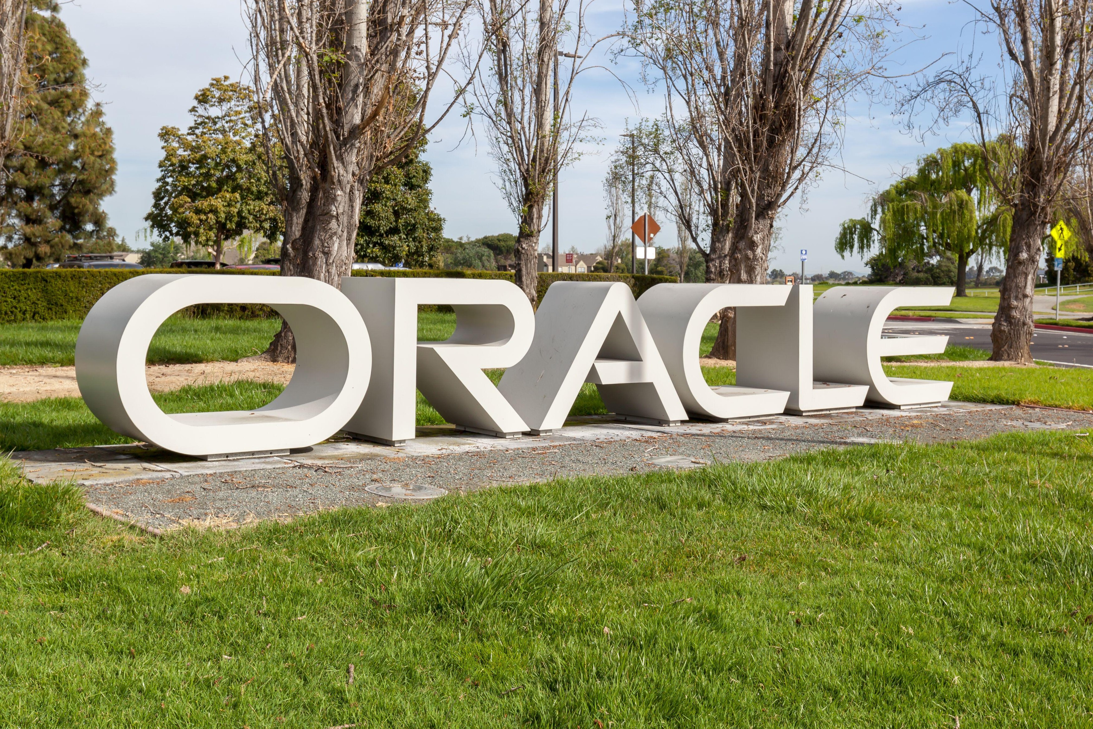 Oracle profimedia-0986149147
