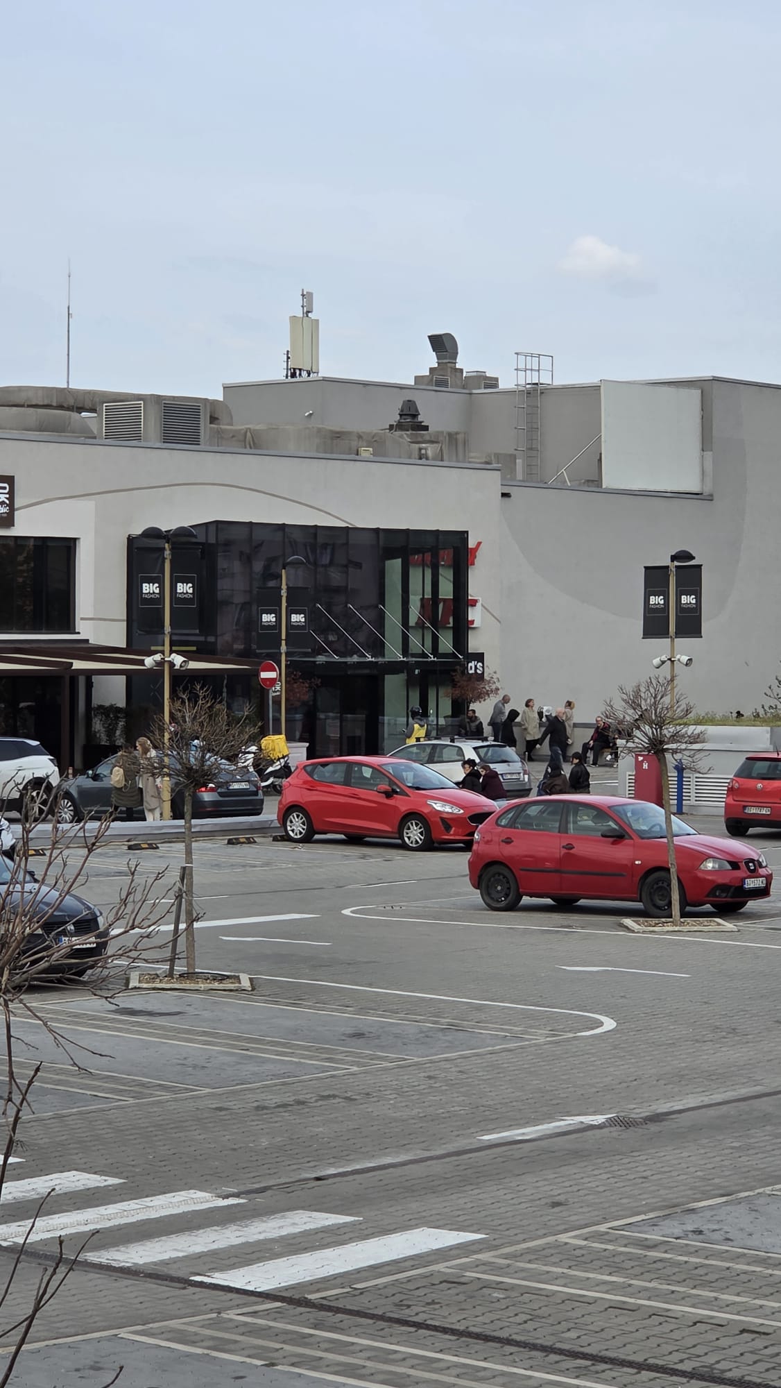 TC Big dojava bomba foto nova rs (4).jpg