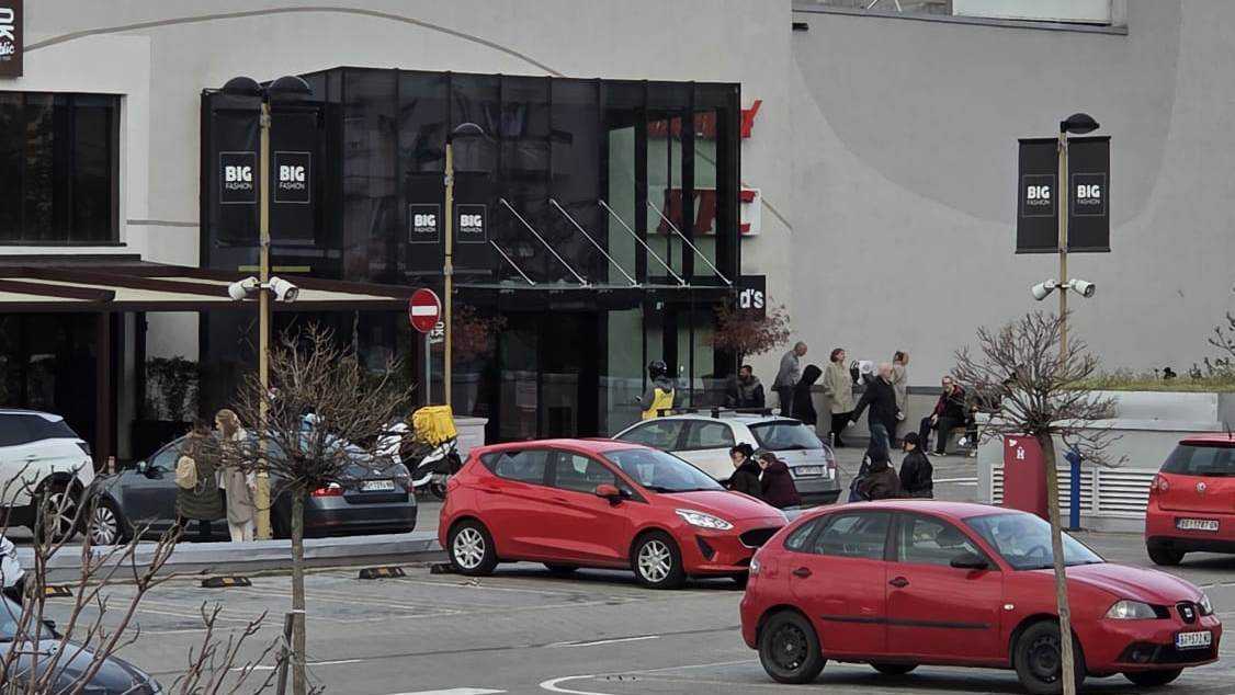 TC Big dojava bomba foto nova rs (3).jpg