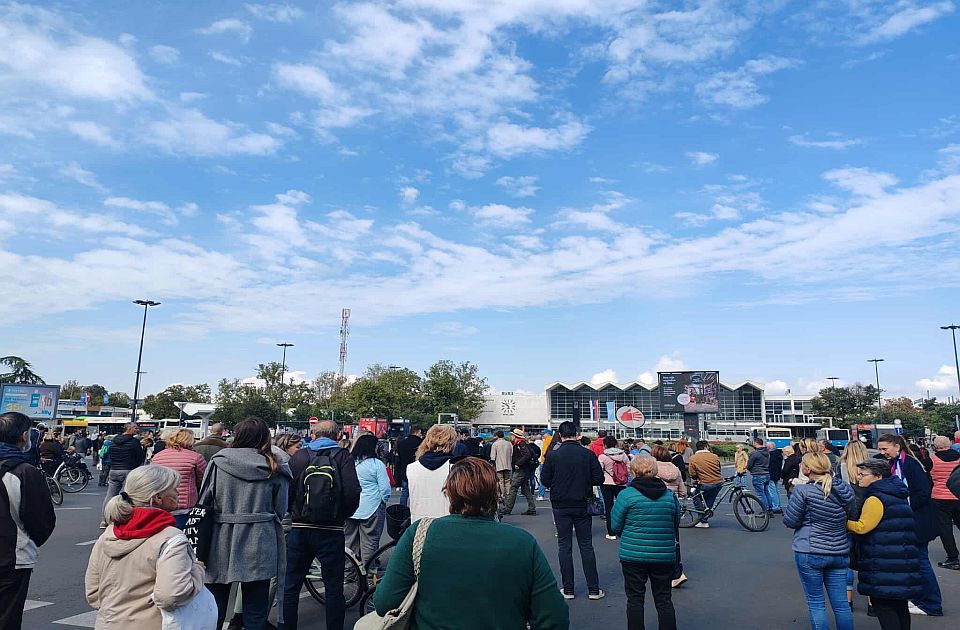 novi sad komemorativna_setnja.jpg foto 021 rs.jpg