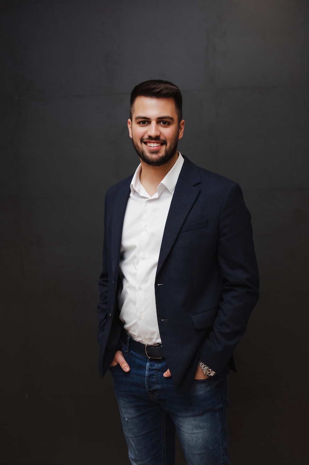 foto: Petar Bulatović