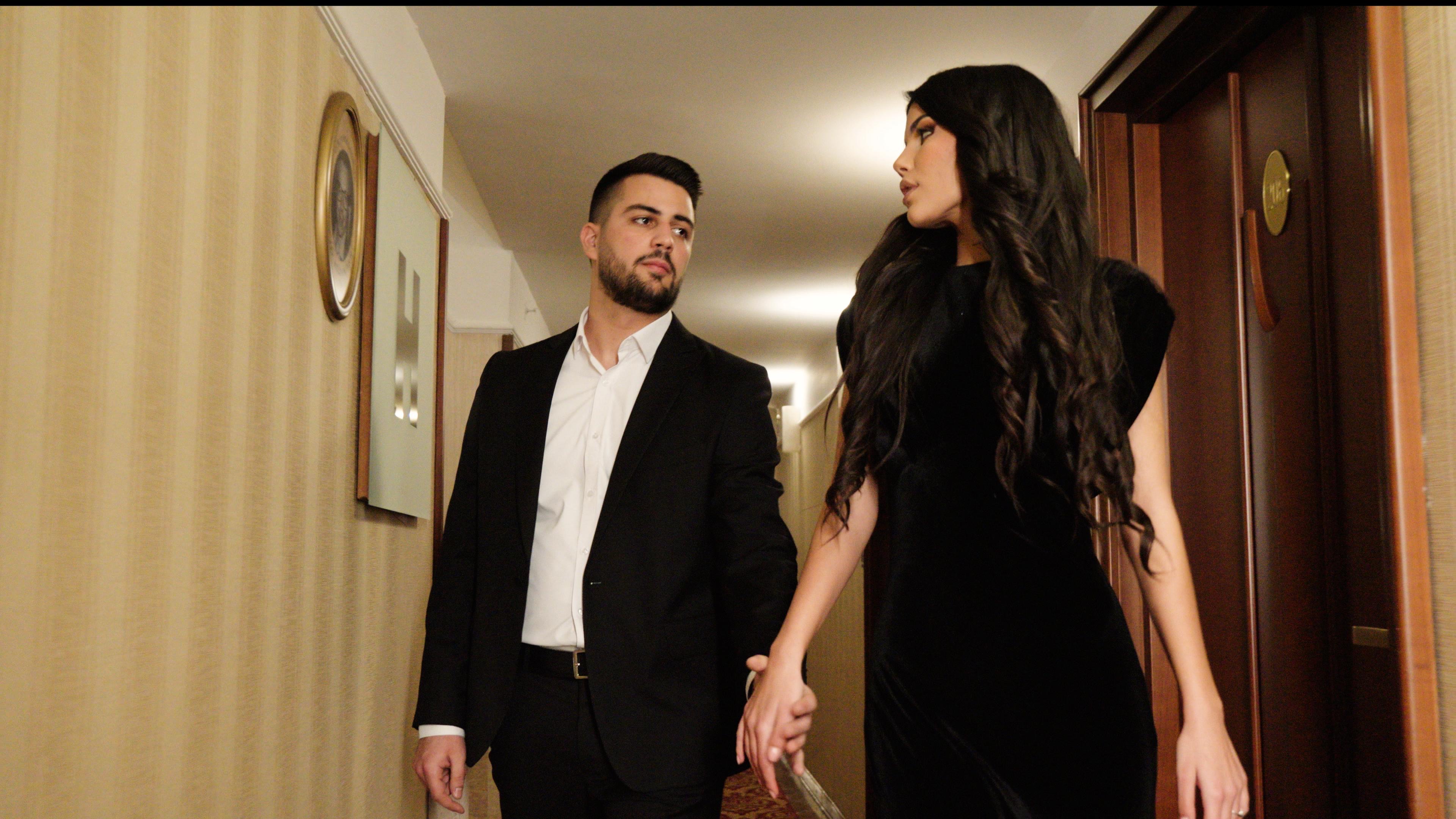 foto: Petar Bulatović