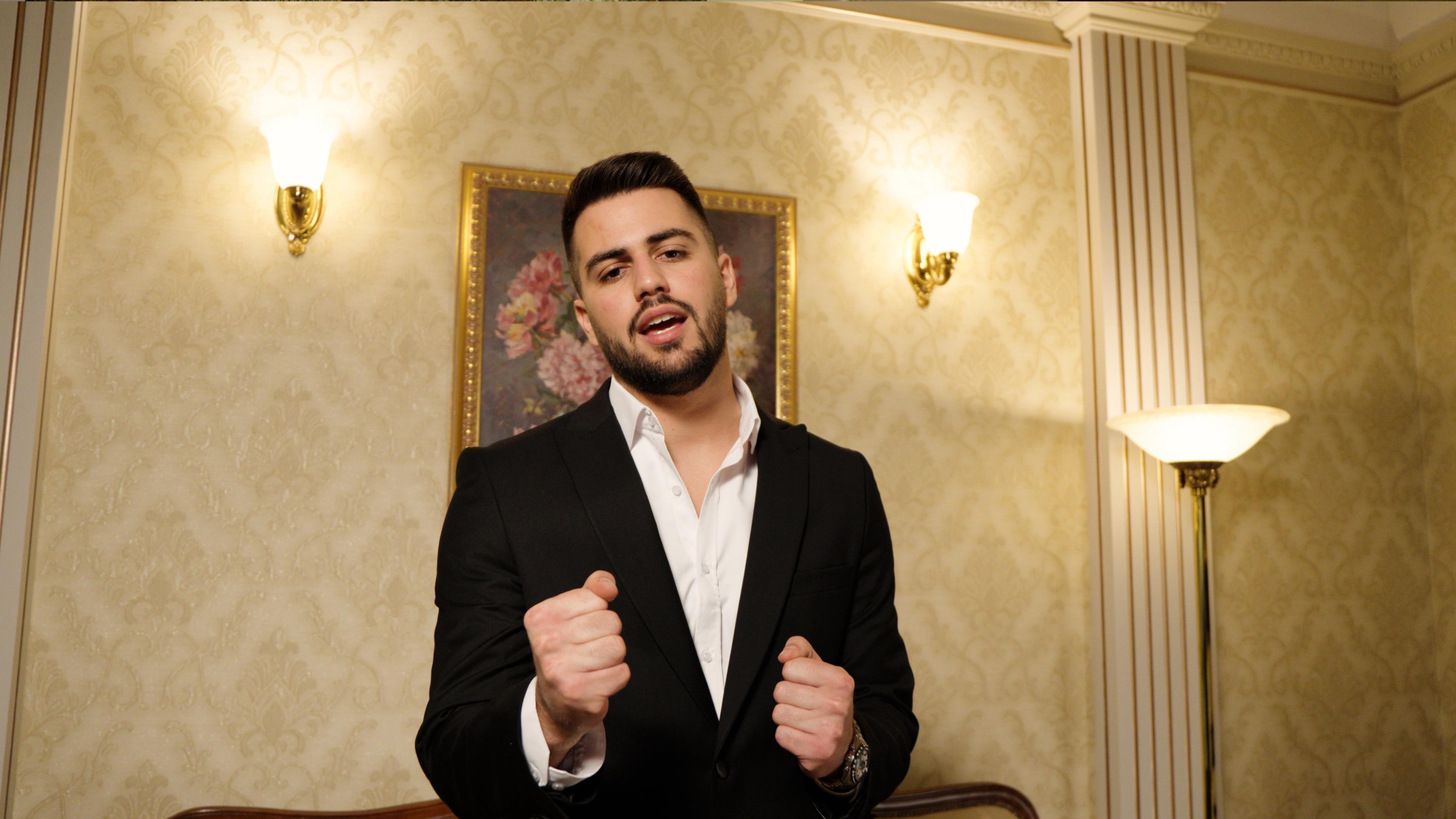 Foto: Petar Bulatović