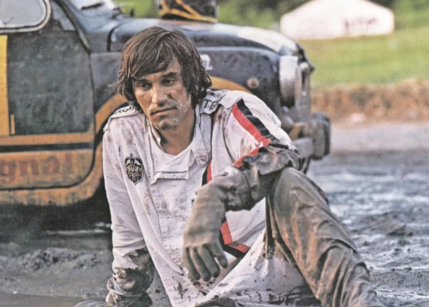 nacionalna klasa foto Arhiv Jugoslovenske kinoteke.jpg