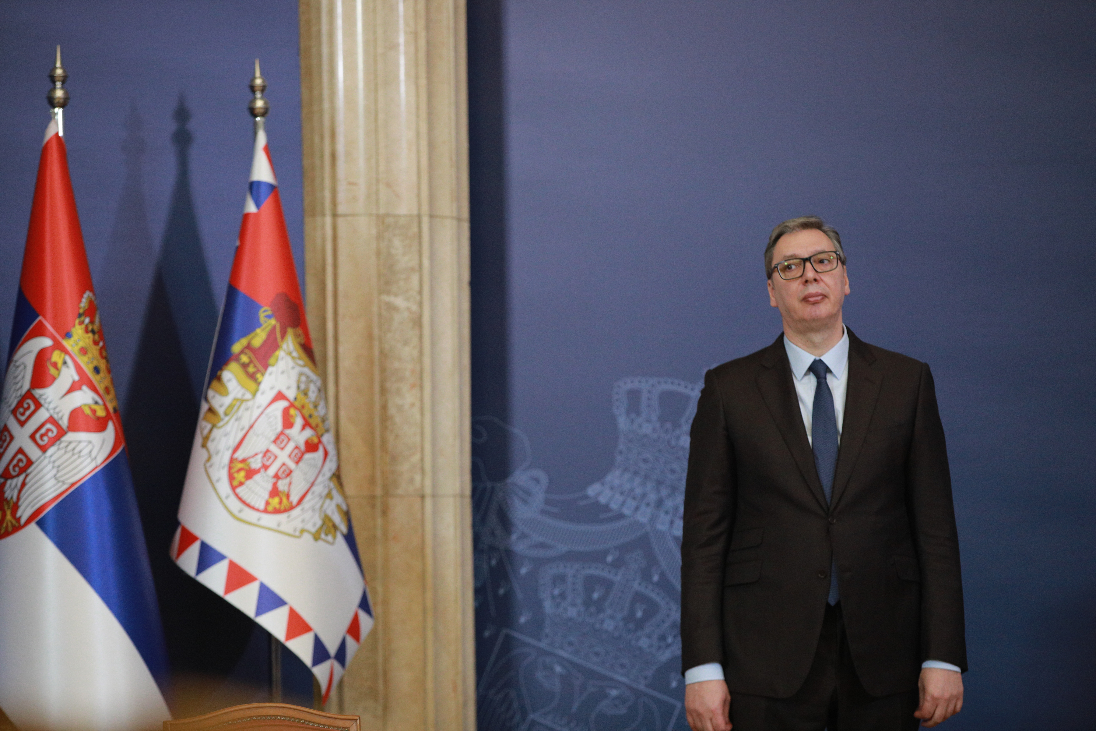 Aleksandar Vučić vucic_pirs_ugovor_08042026_0011.JPG