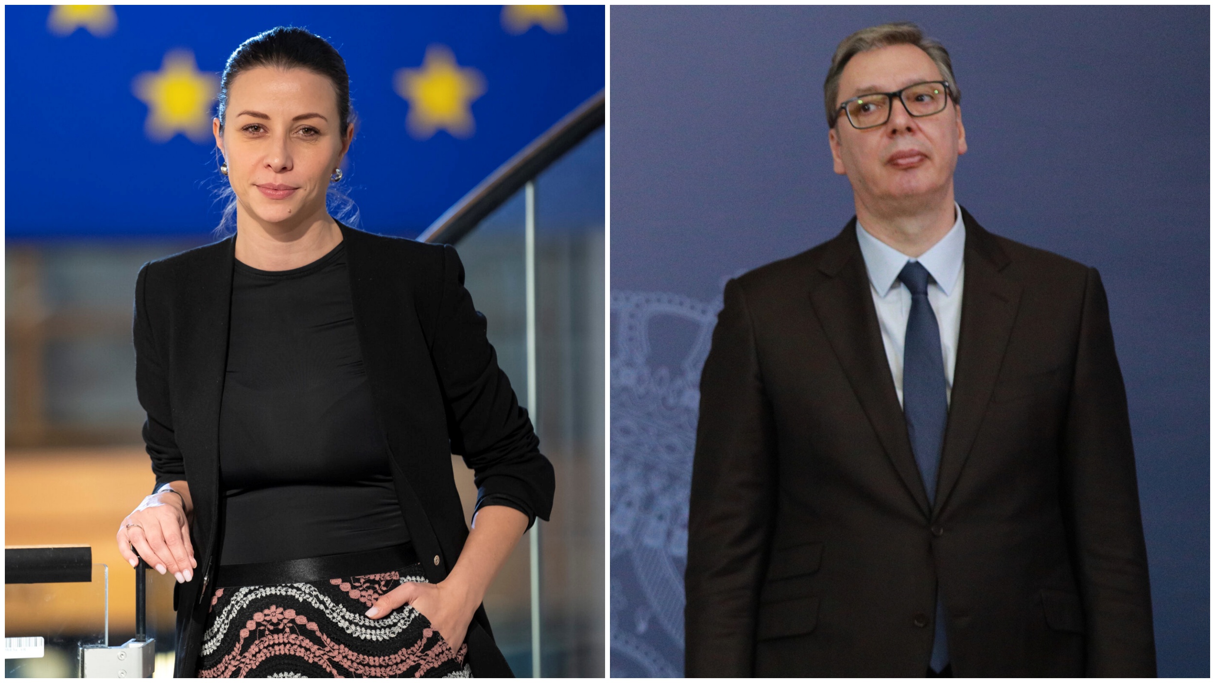 irena joveva i aleksandar vučić kombo.jpg