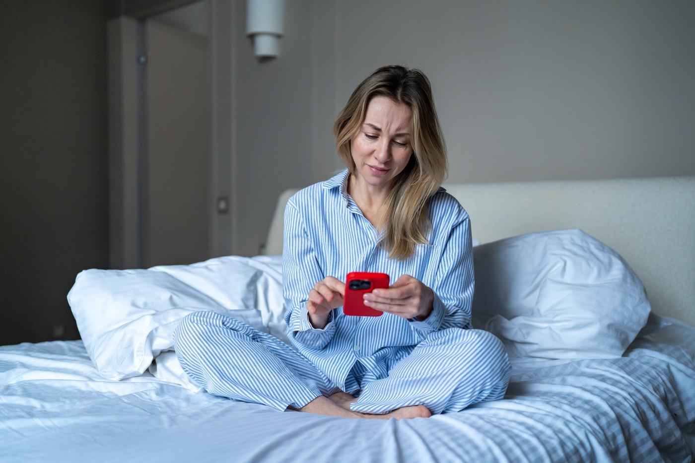 profimedia-1081623865