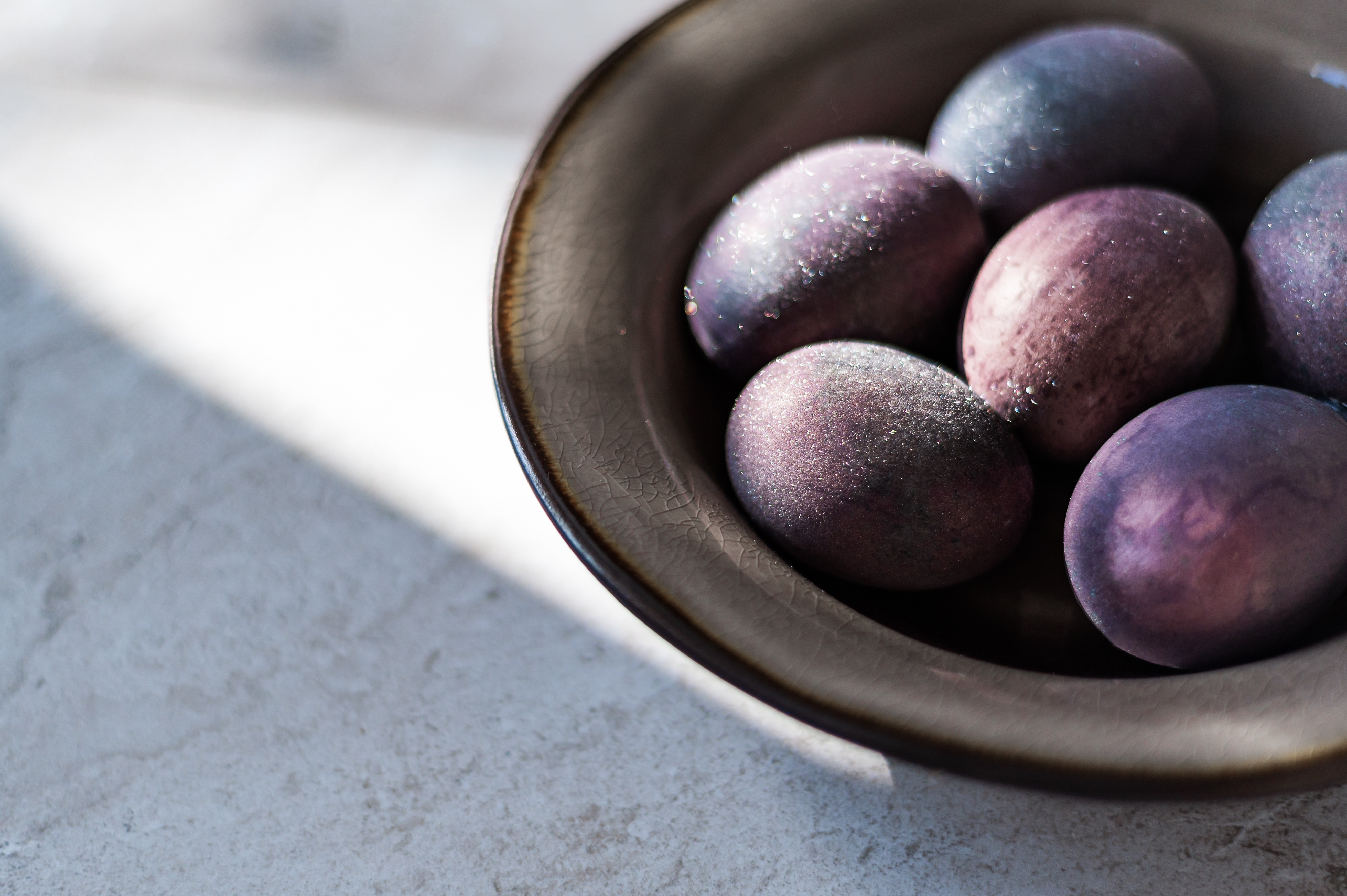 uskršnja jaja, uskrs shutterstock_2269037753.jpg