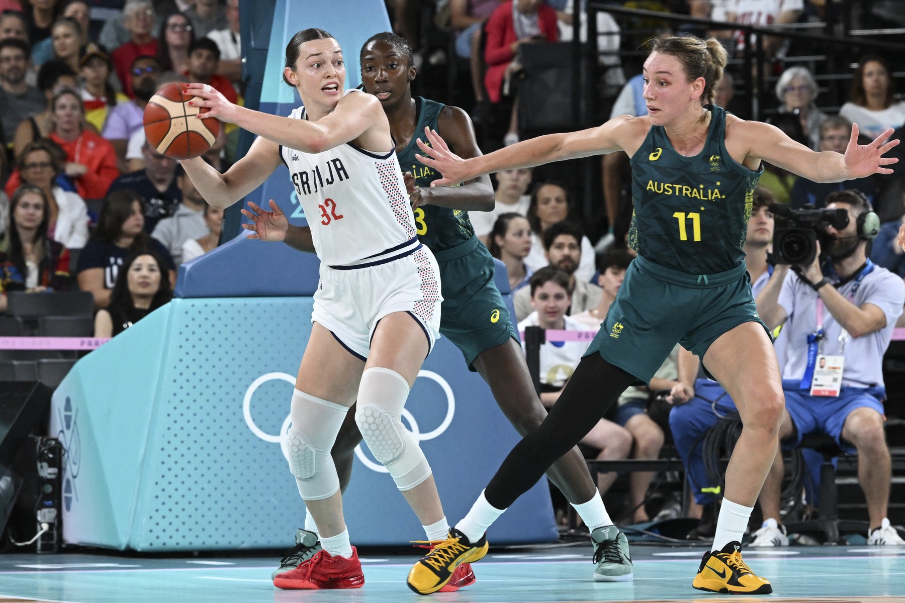 Anđela Dugalić profimedia-0896790667.jpg