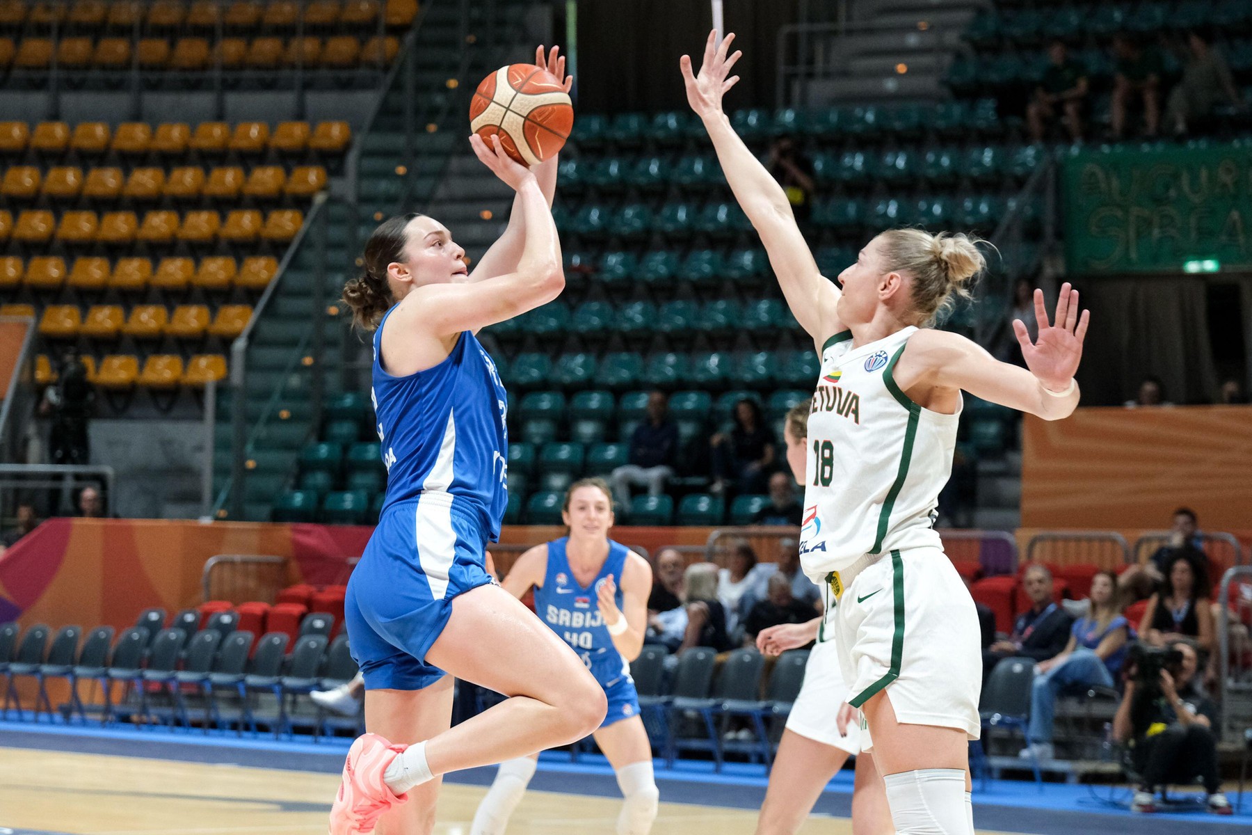 Anđela Dugalić profimedia-1017507624.jpg