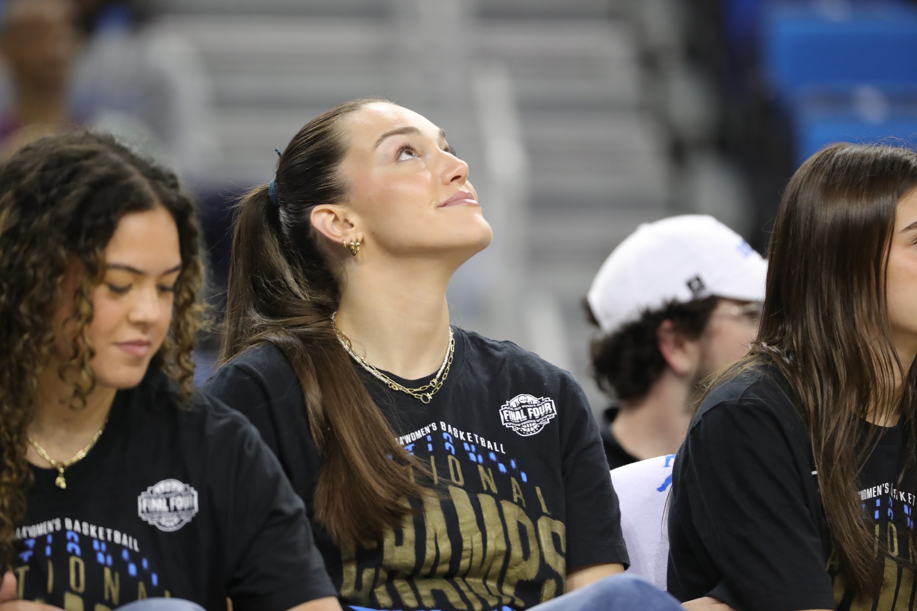 Anđela Dugalić profimedia-1089630466.jpg