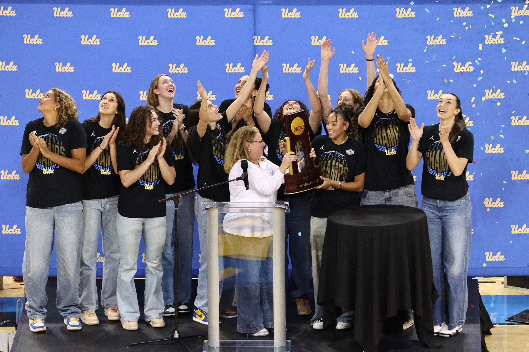 Anđela Dugalić profimedia-1089632697.jpg