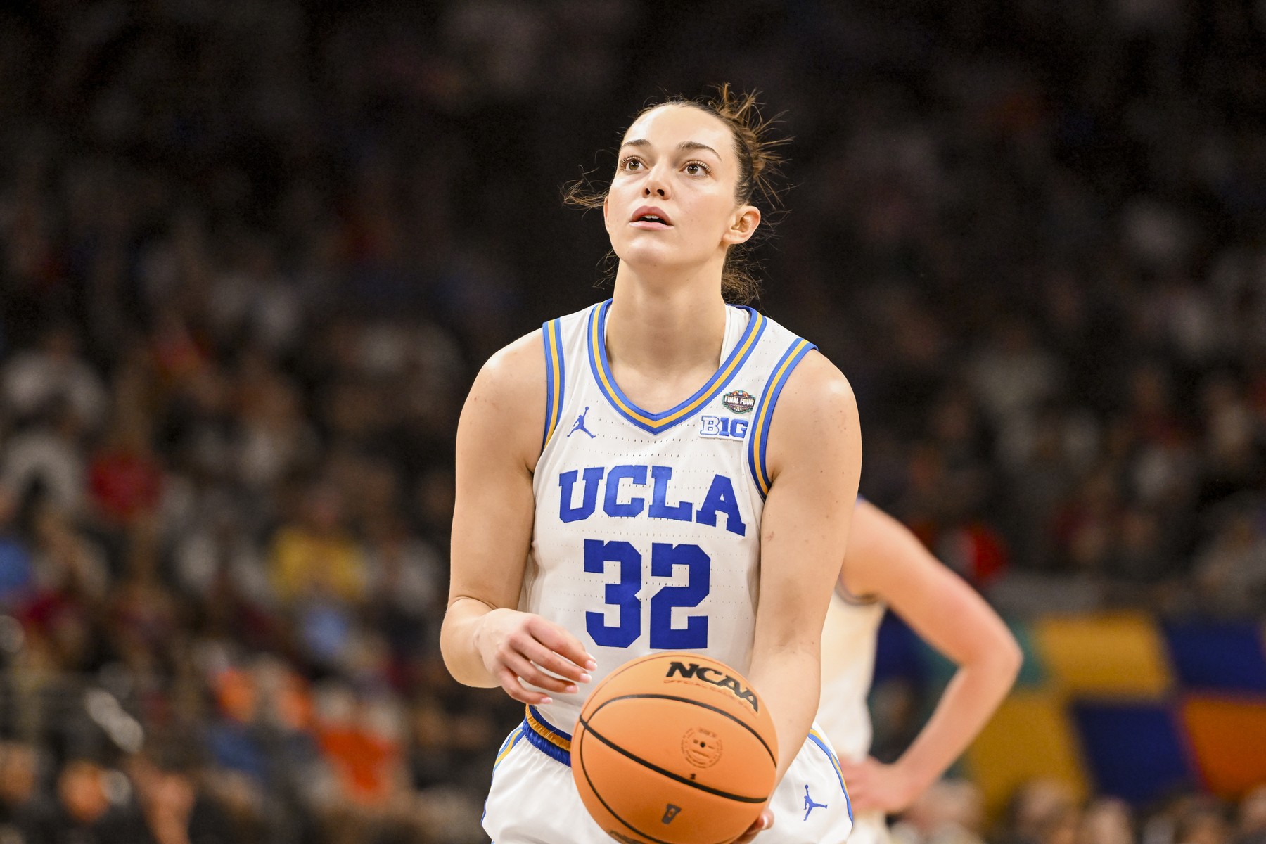 Anđela Dugalić profimedia-1089225609.jpg