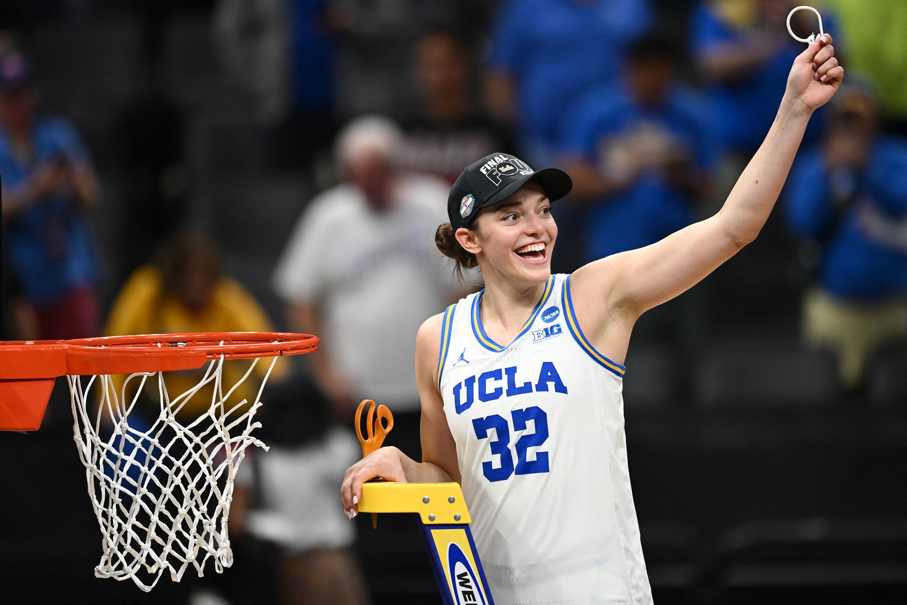 Anđela Dugalić profimedia-1087313675.jpg