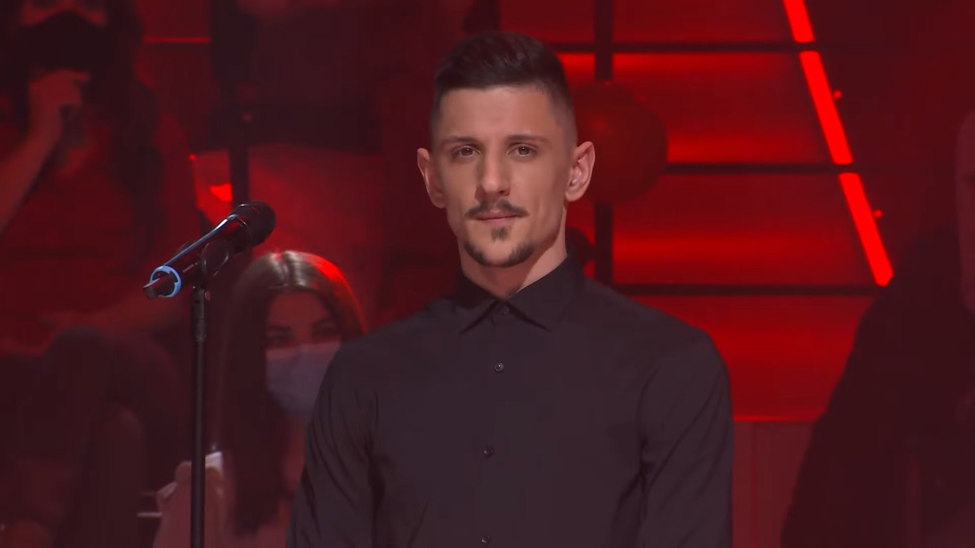 luka miškulin foto printscreen youtube Zvezde Granda.jpg