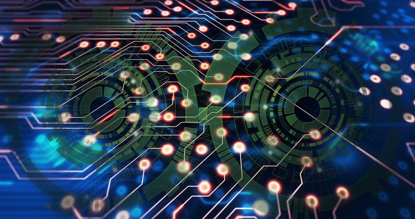 AI profimedia-1023555924