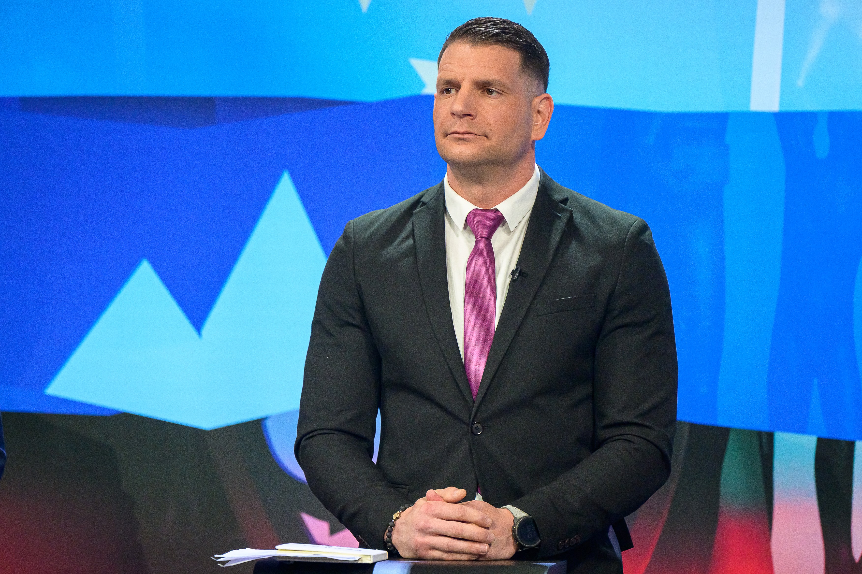 Zoran Stevanović, profimedia-1084789604.jpg