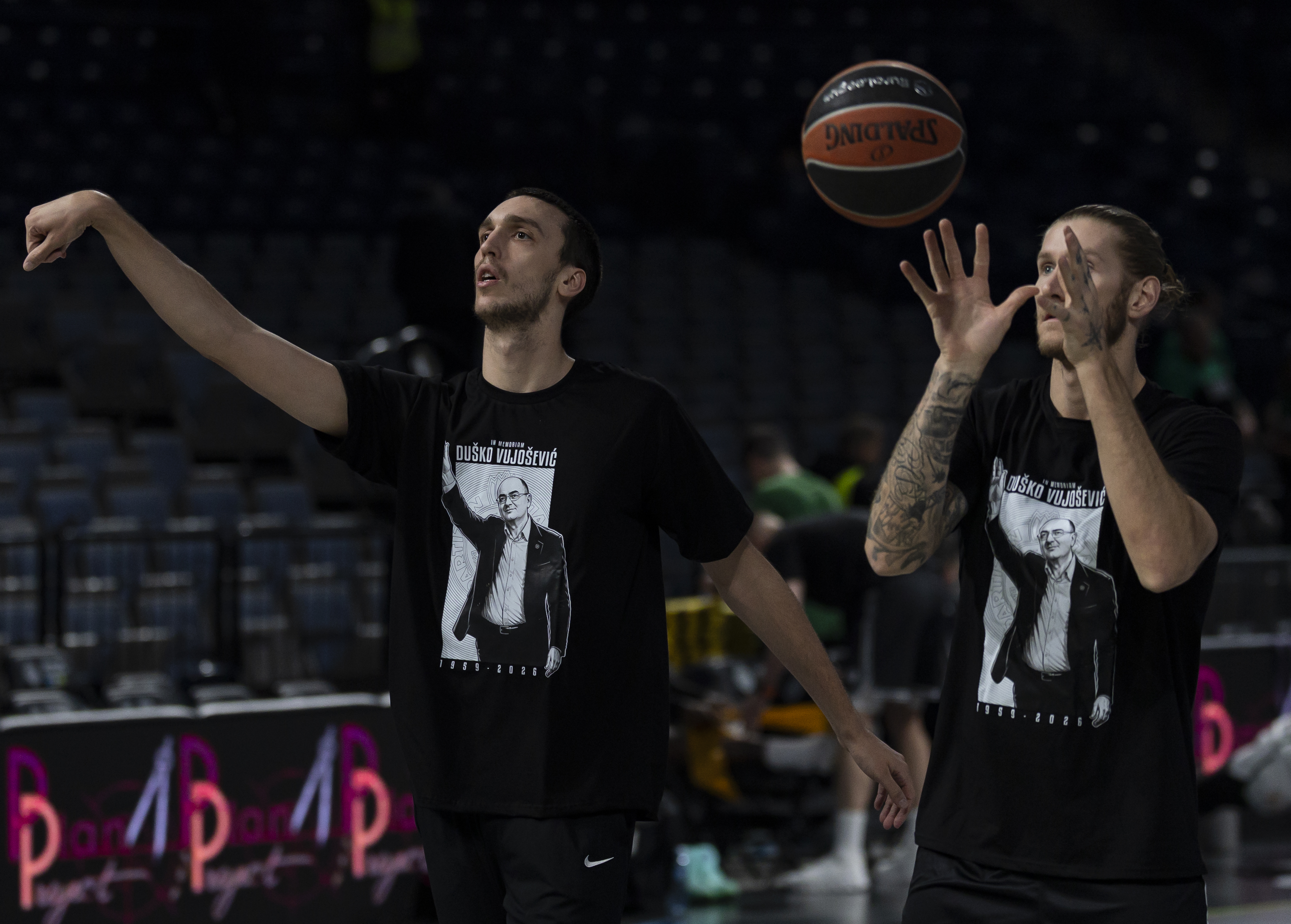 PARTIZAN-ZALGIRIS_11