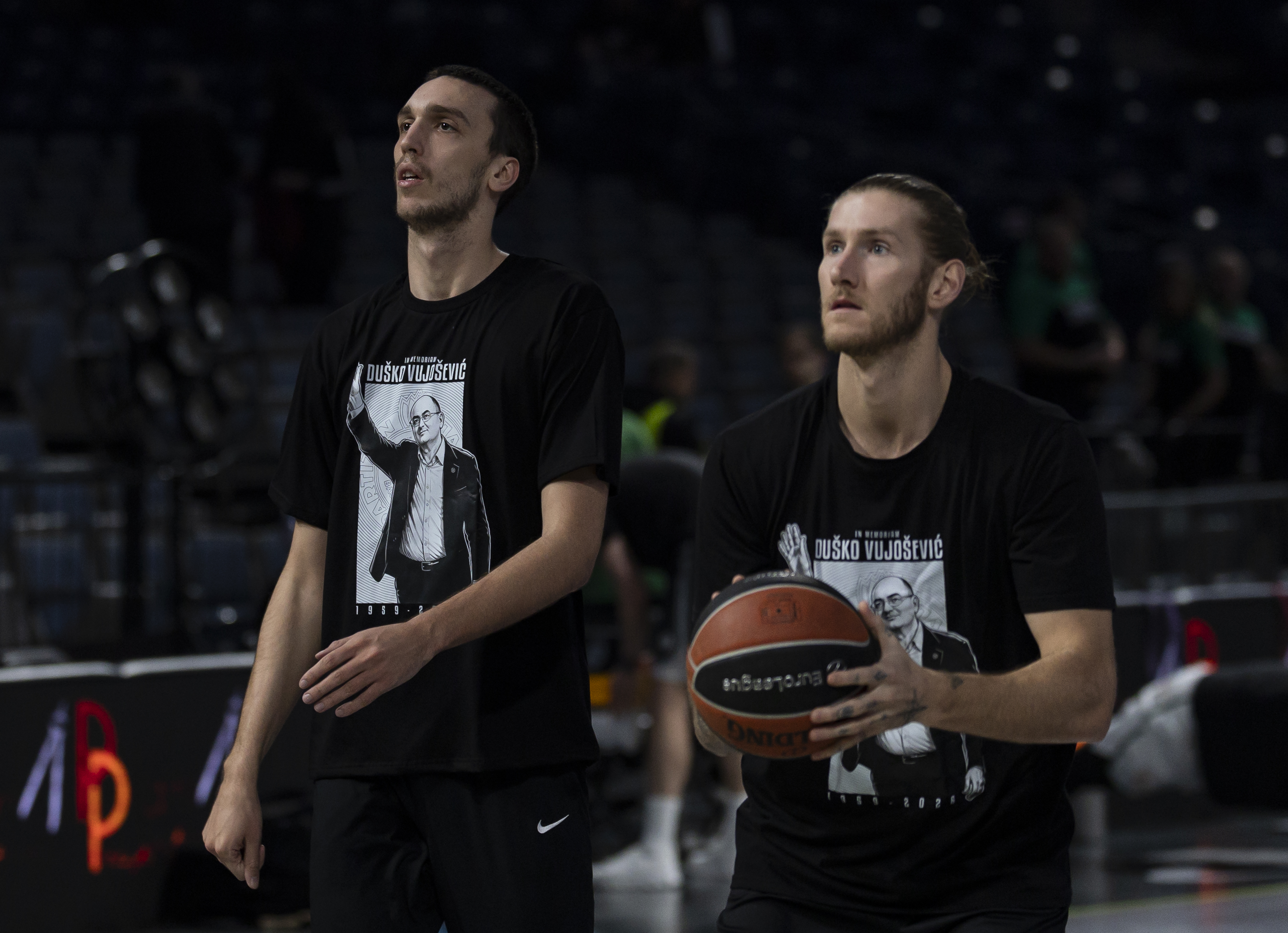 PARTIZAN-ZALGIRIS_12