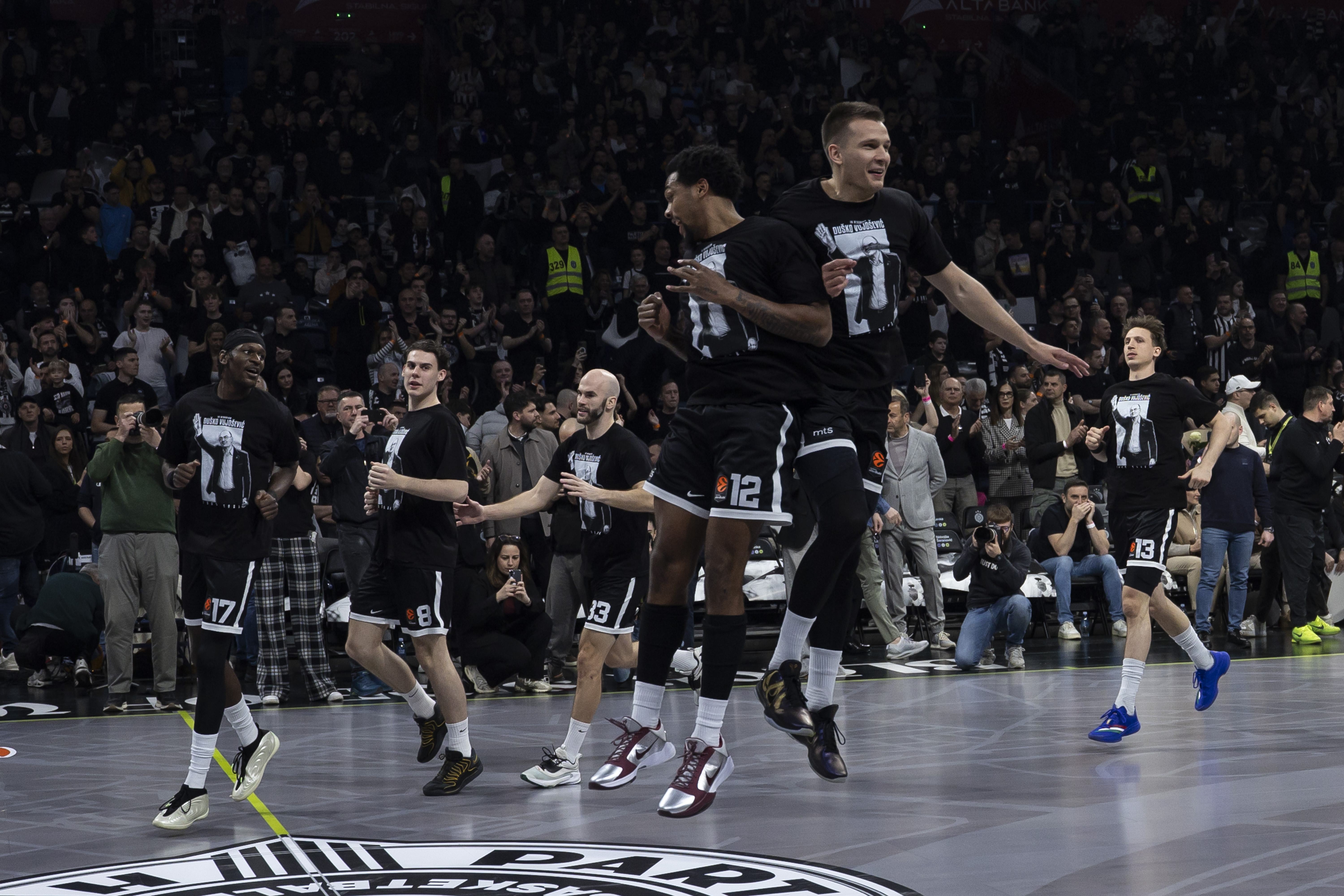 PARTIZAN-ZALGIRIS_002