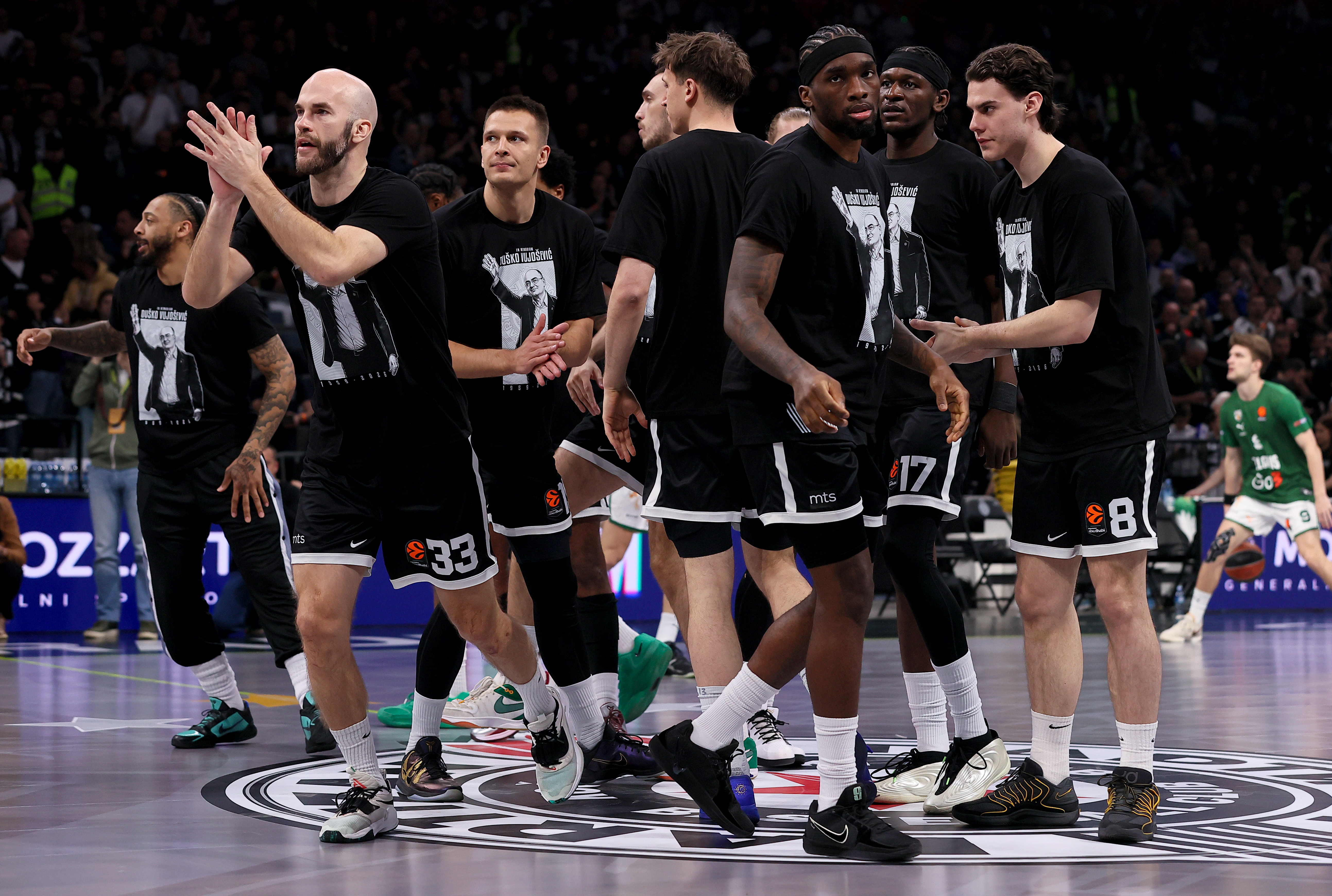 partizan-zalgiris-897855