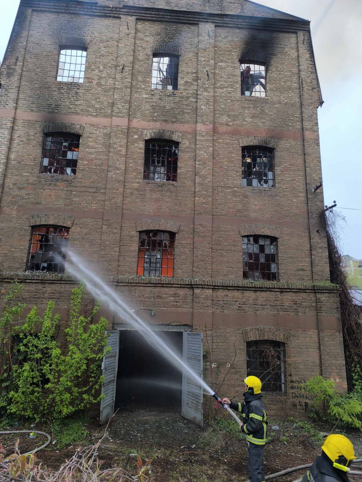 Požar u Obrenovcu, viber_image_2026-04-10_20-27-38-087.jpg