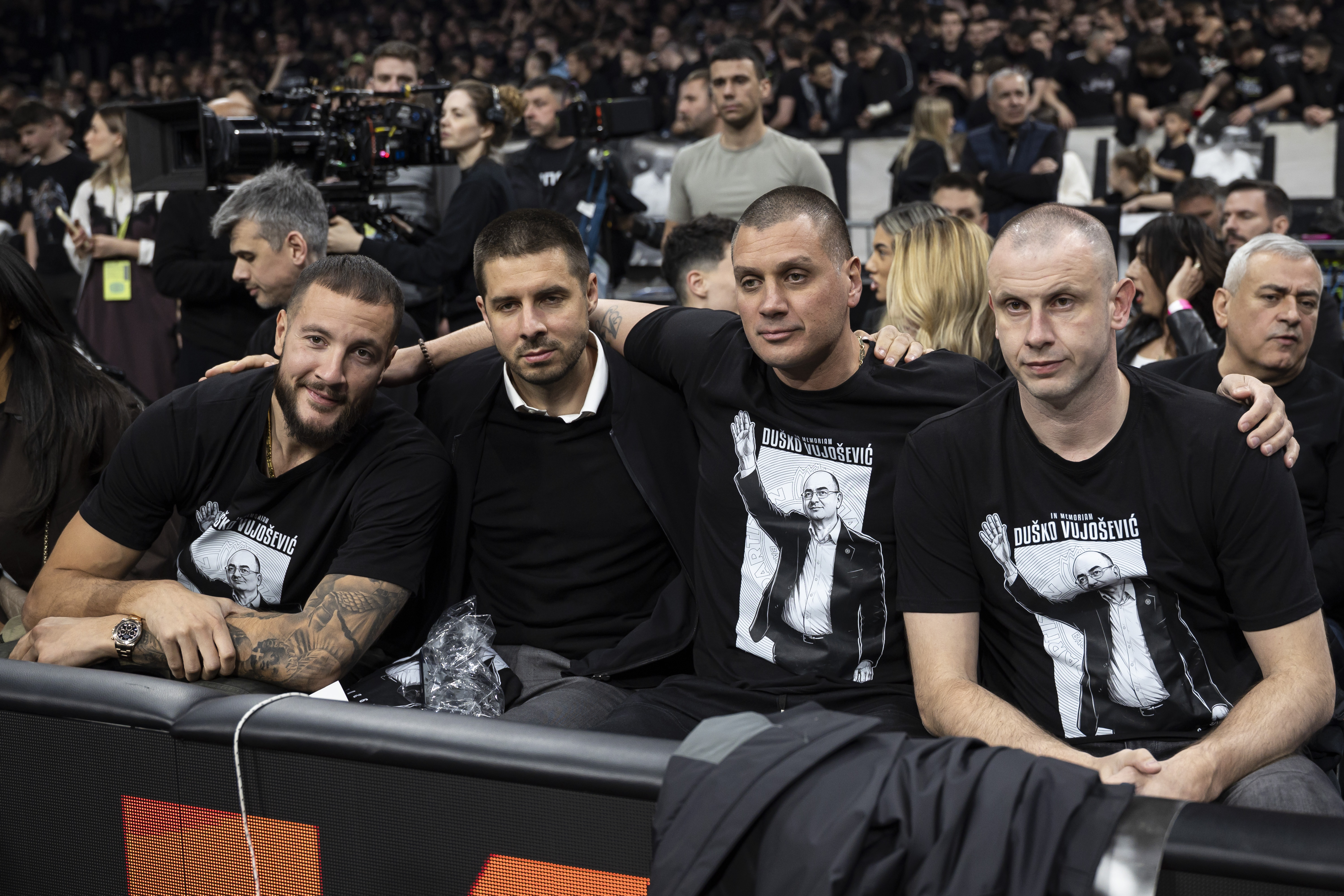 PARTIZAN-ZALGIRIS_008