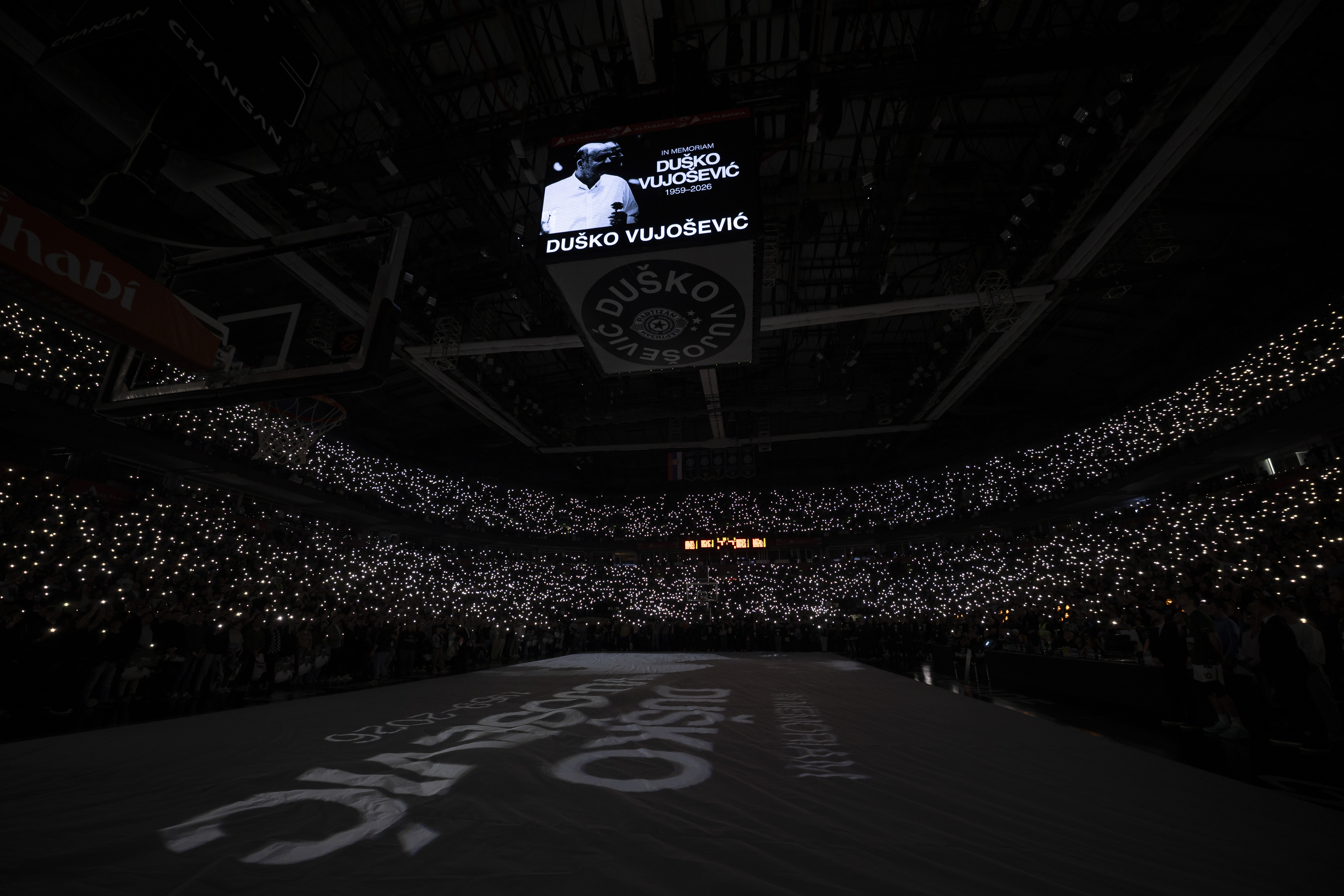 PARTIZAN-ZALGIRIS_010