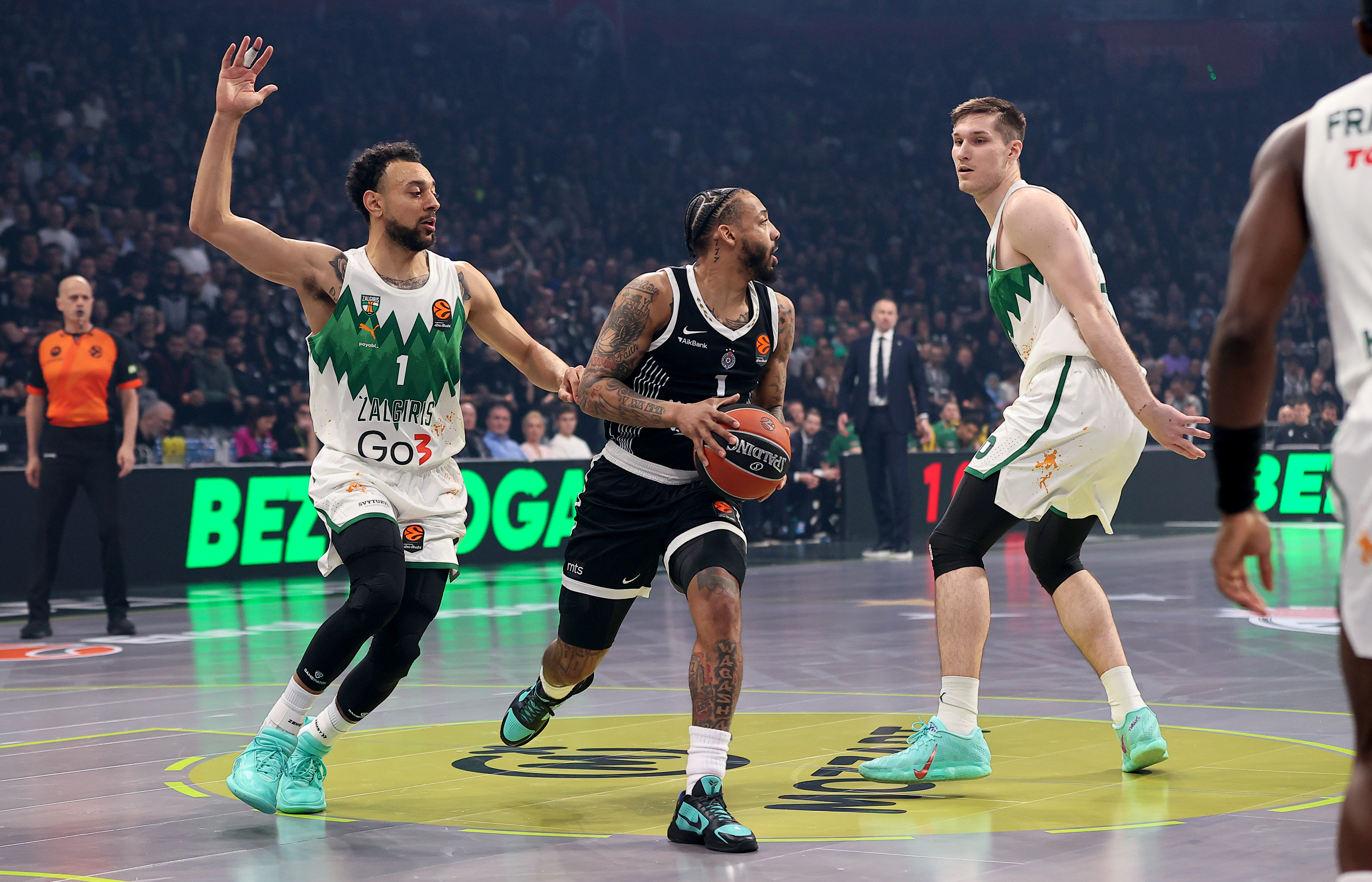 partizan-zalgiris-898243