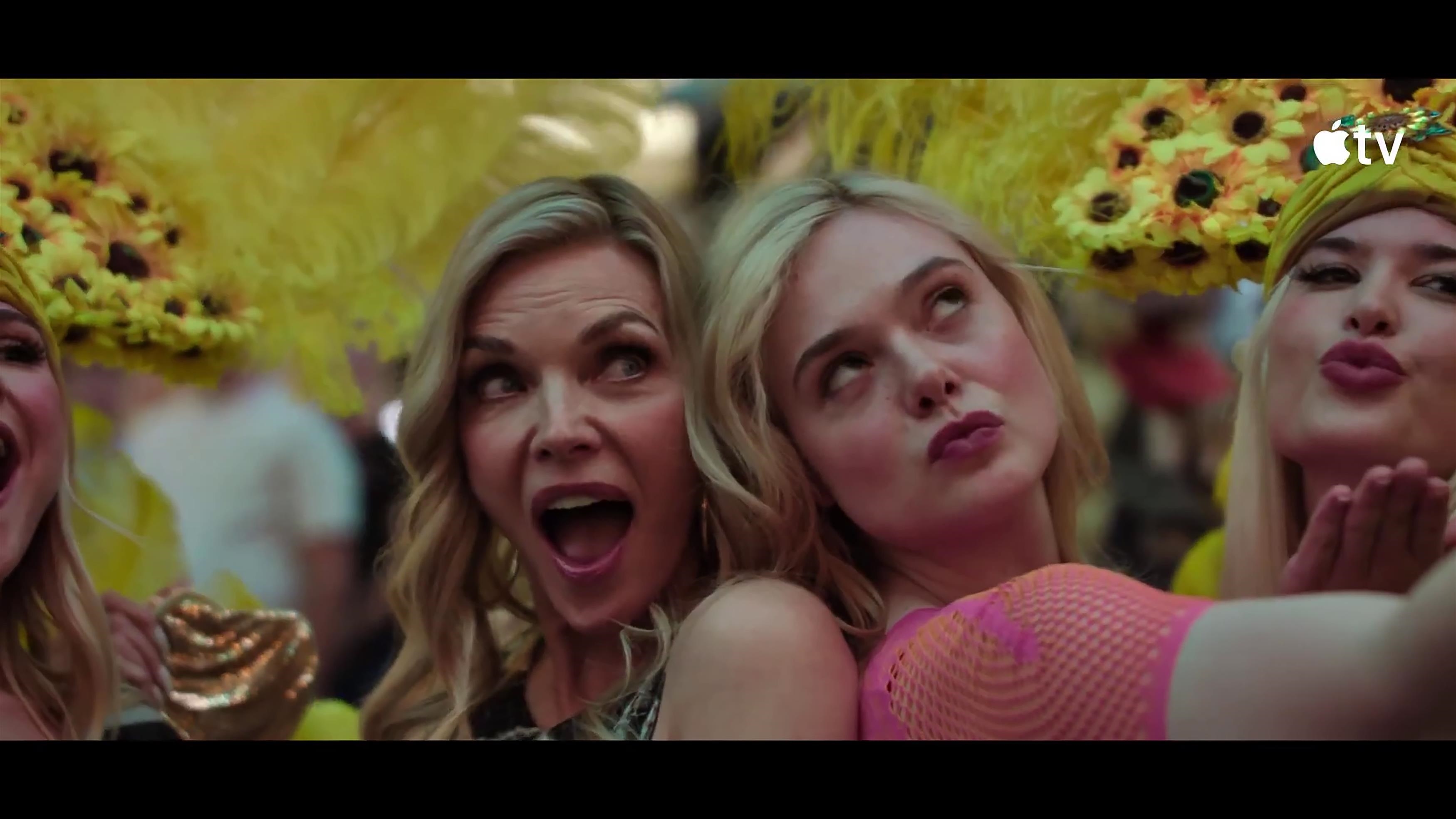 profimedia-1082014164