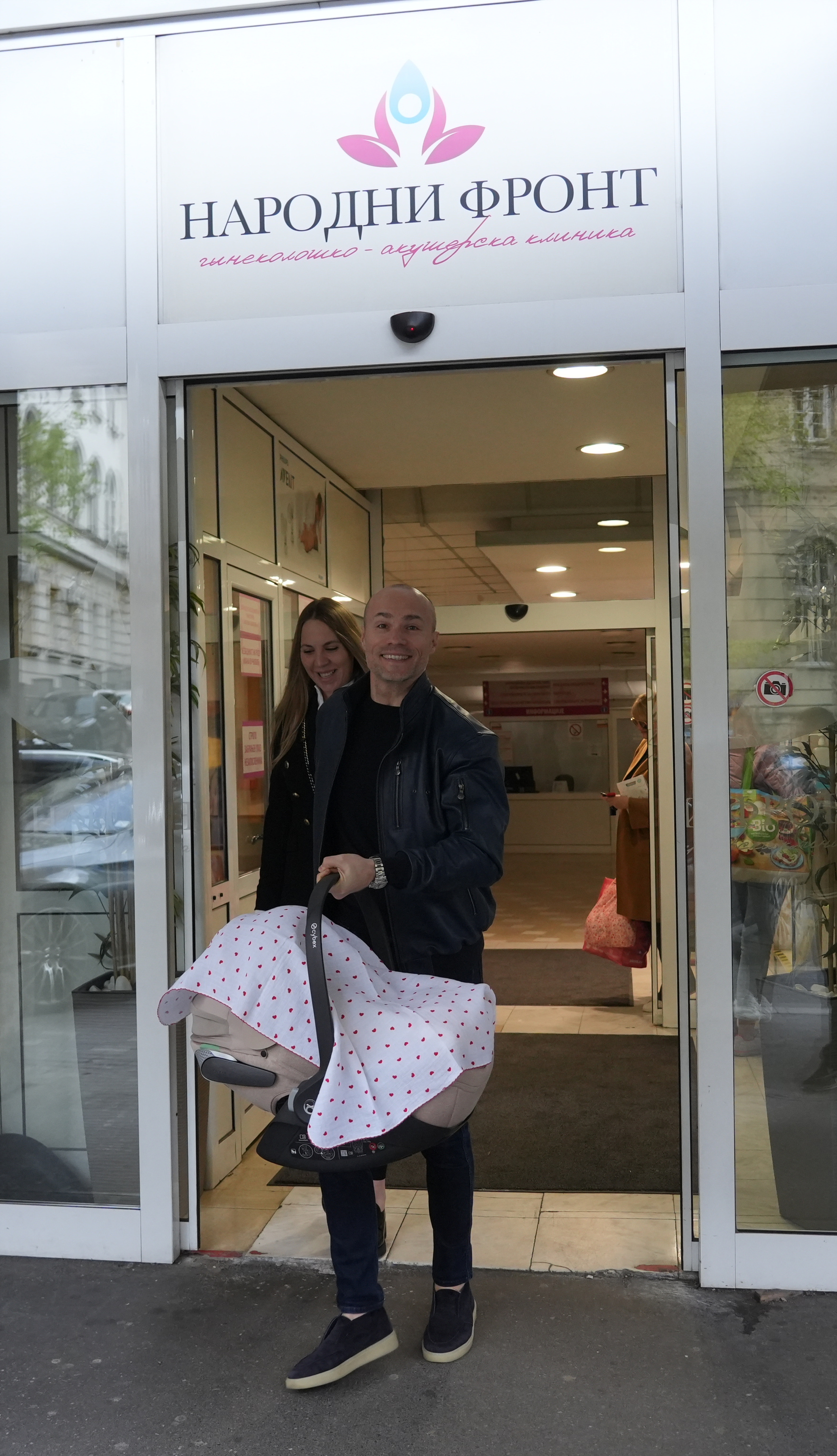 Antonio Ahel/ATAImages