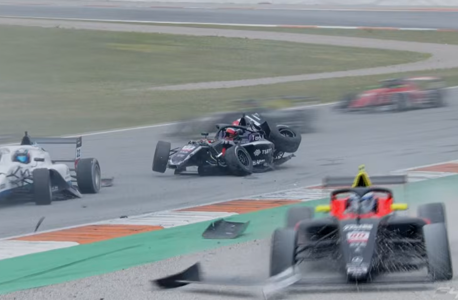 Screenshot 2026-04-11 173916