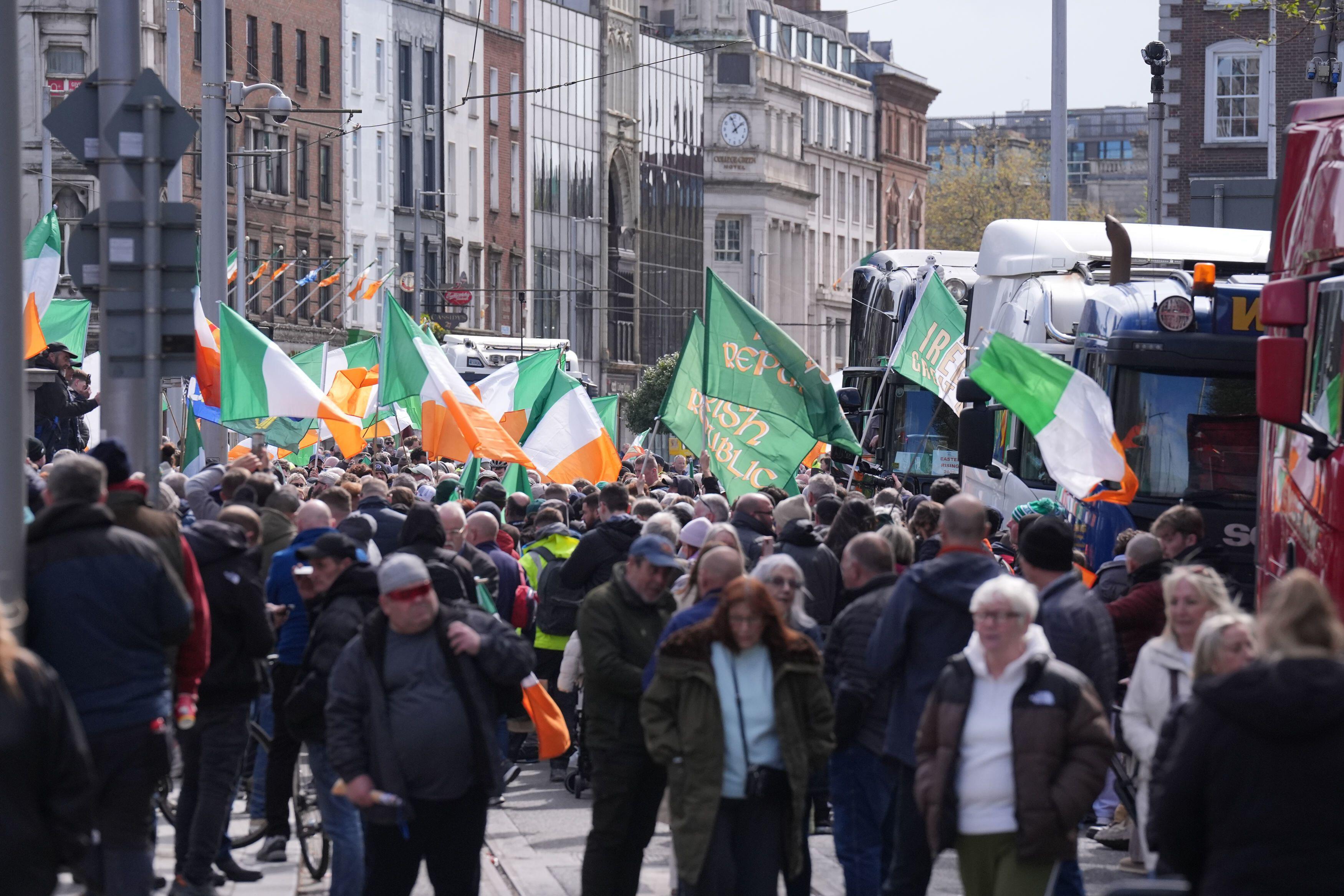 Image: 1090179042, License: Rights-managed, Restrictions: Usage