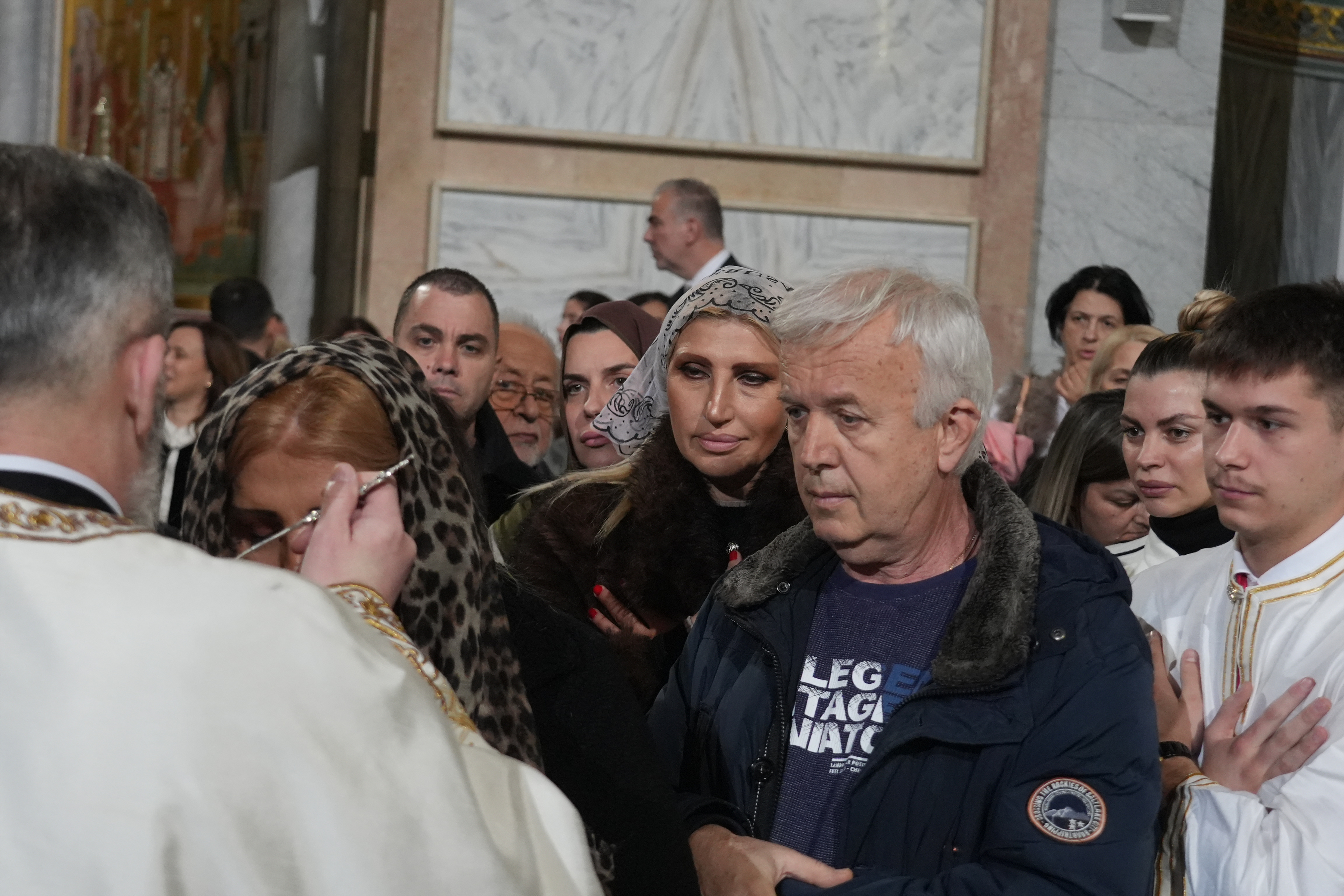 Antonio Ahel/ATAImages