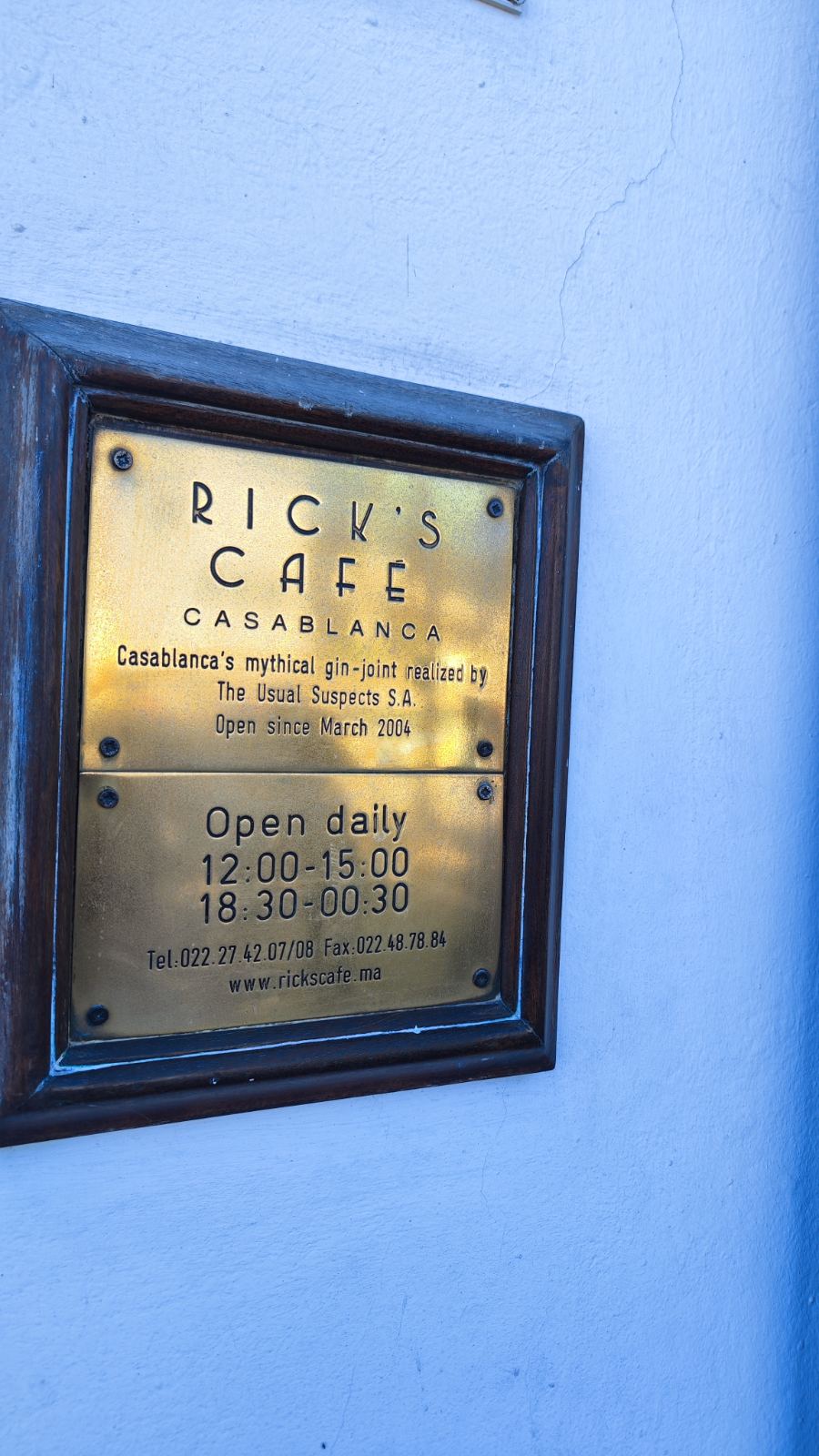 Rikov kafe Kazablanka.jpg