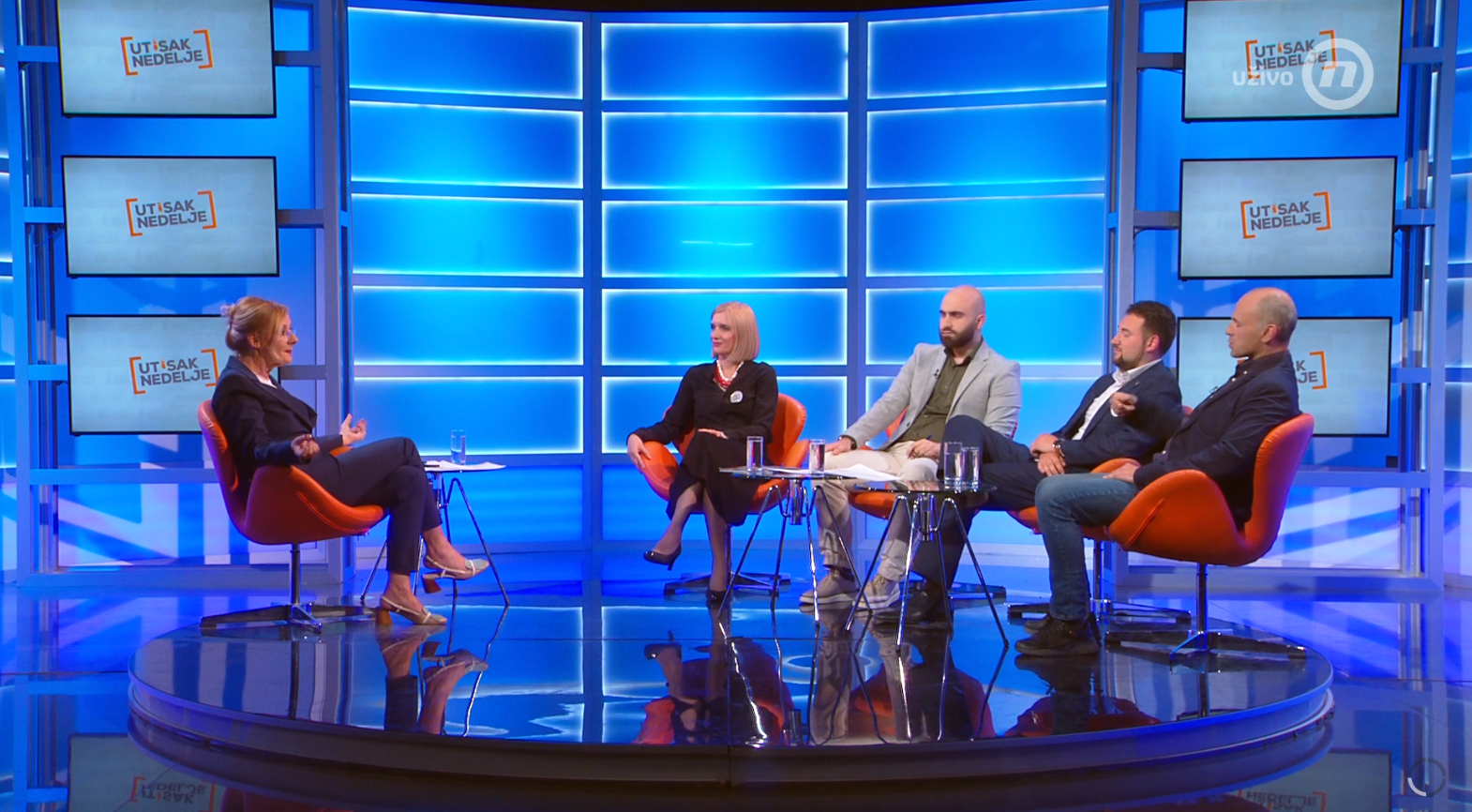 Utisak nedelje: Irena Ljubomirović, Rastislav Dinić, Stefan Tomić i Petar Jevtić,Screenshot 2026-04-12 214402.png