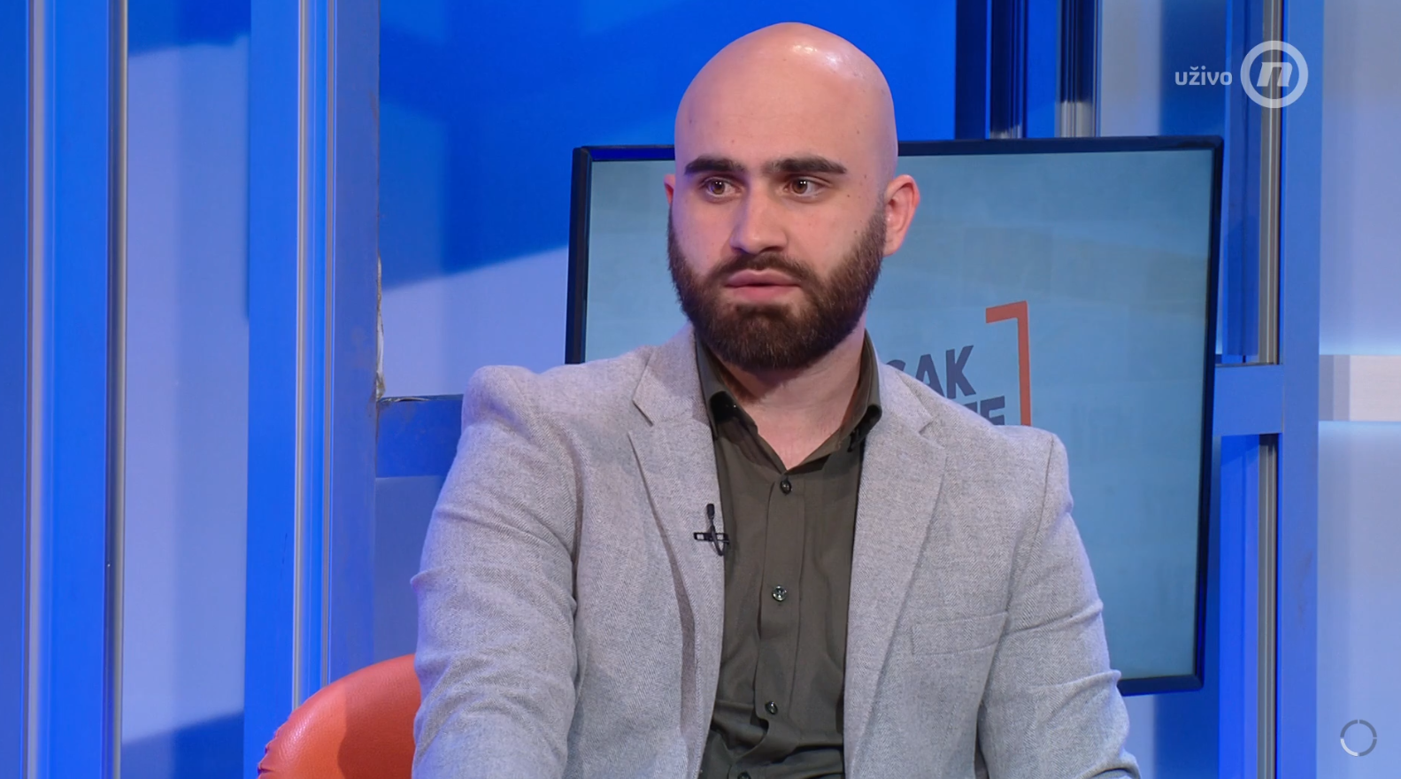 Petar Jevtić, student srbistike Filozofskog fakulteta u Nišu, Screenshot 2026-04-12 214215.png