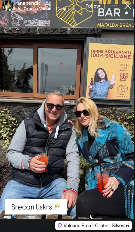 Printskrin Instagram/anapendic