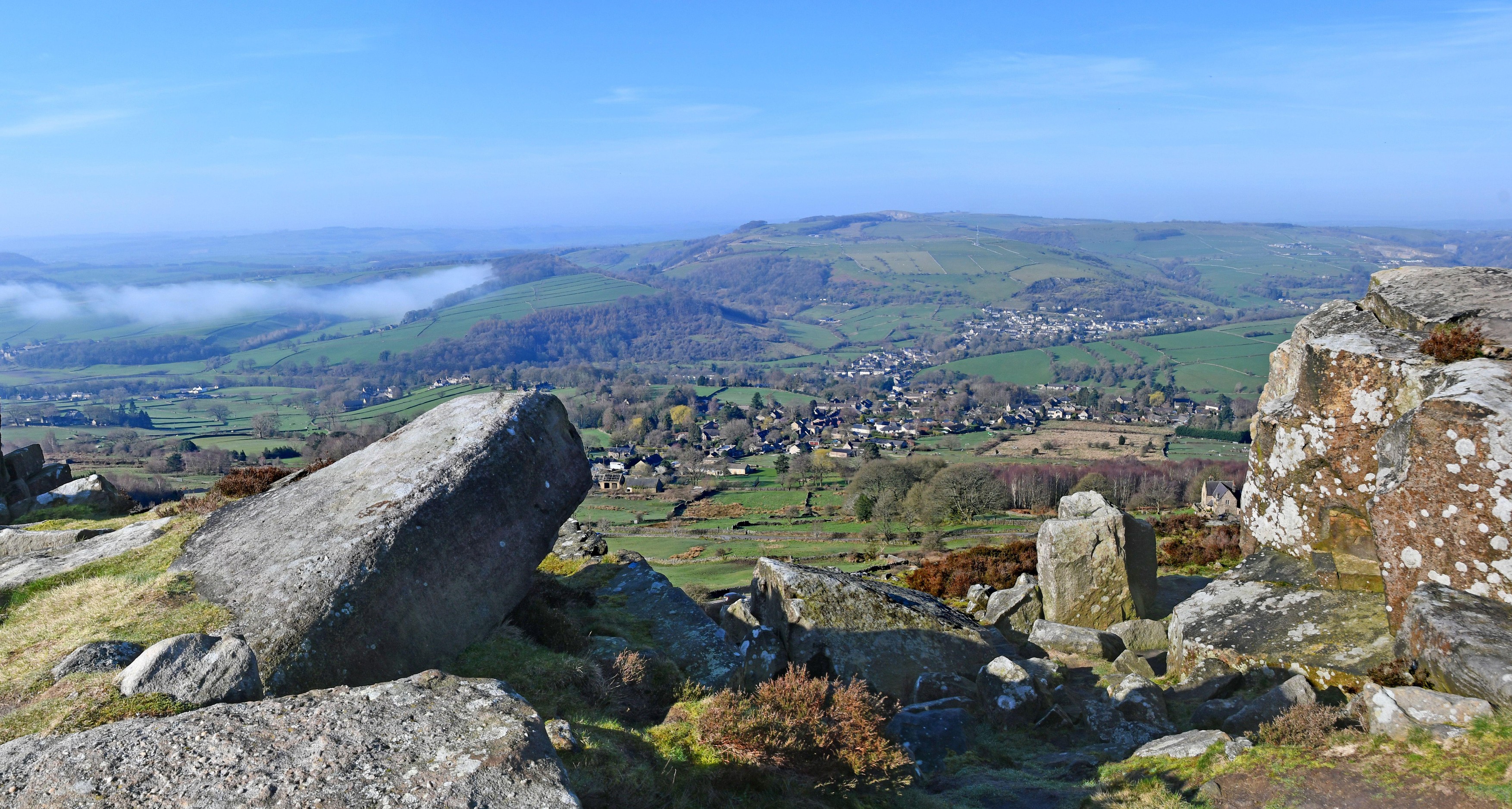 Image: 1086643808, License: Royalty-free, Restrictions: , Model Release: no, Credit line: Roger Cope / Alamy / Profimedia